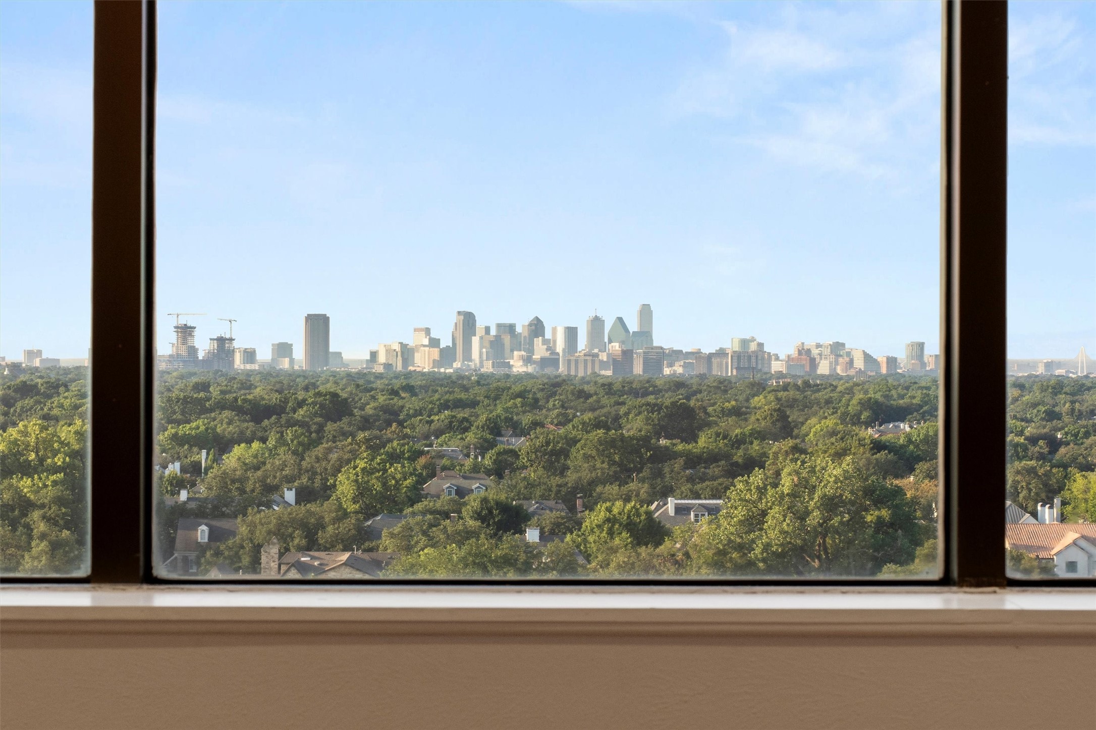 6335 W Northwest Highway UNIT&nbsp;918, Dallas, TX, 75225