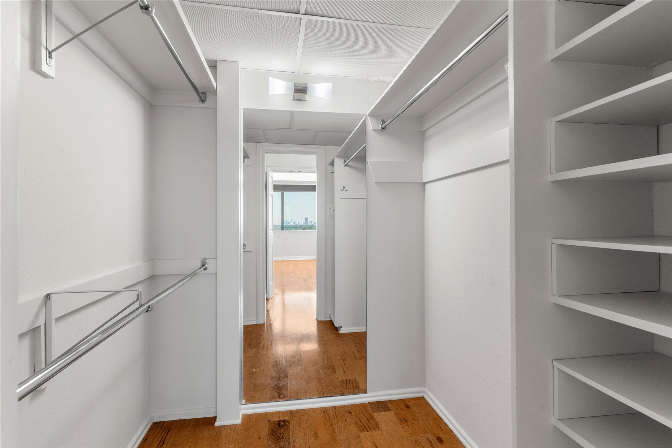 6335 W Northwest Highway UNIT&nbsp;918, Dallas, TX, 75225