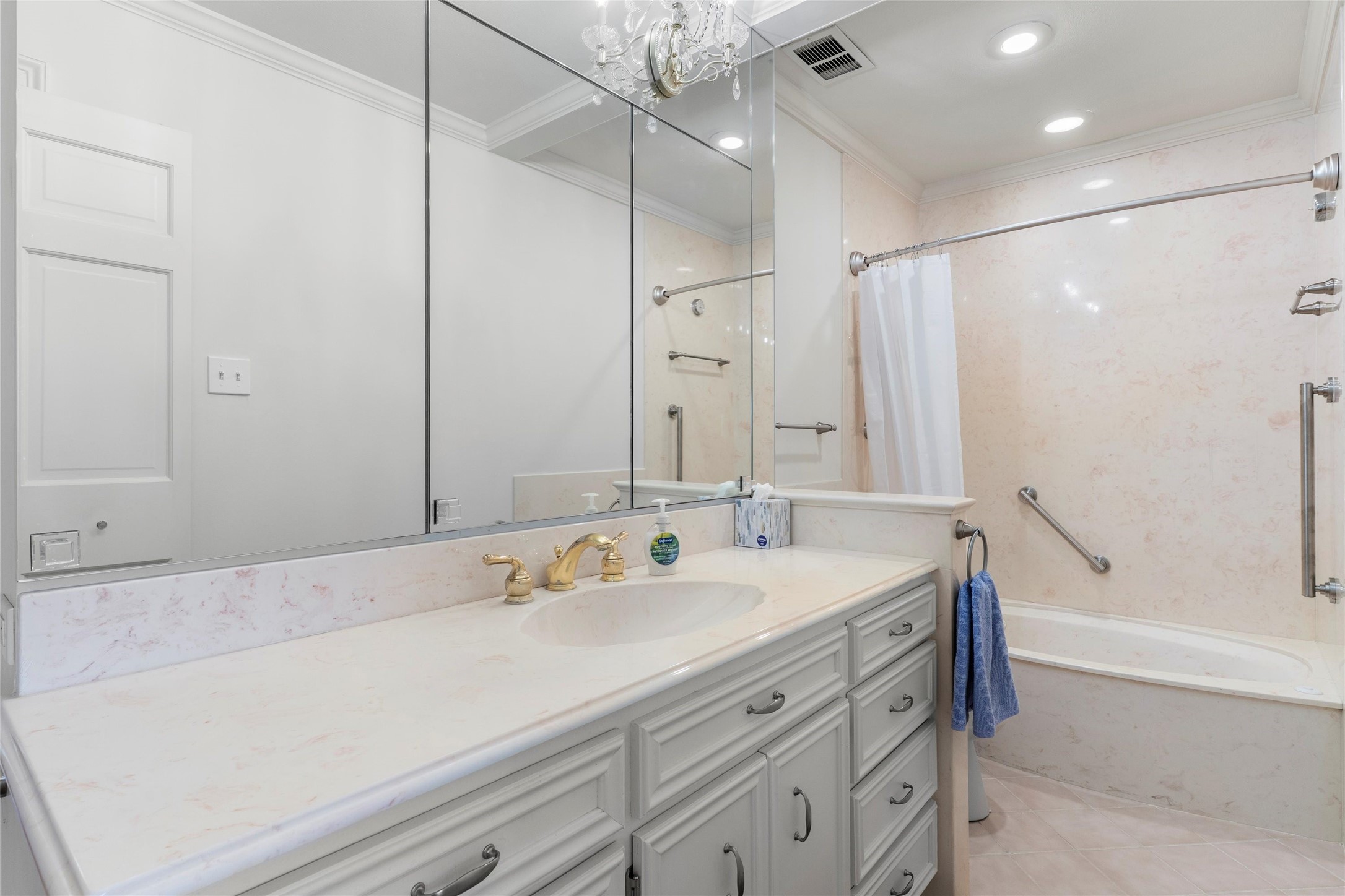 6335 W Northwest Highway UNIT&nbsp;918, Dallas, TX, 75225