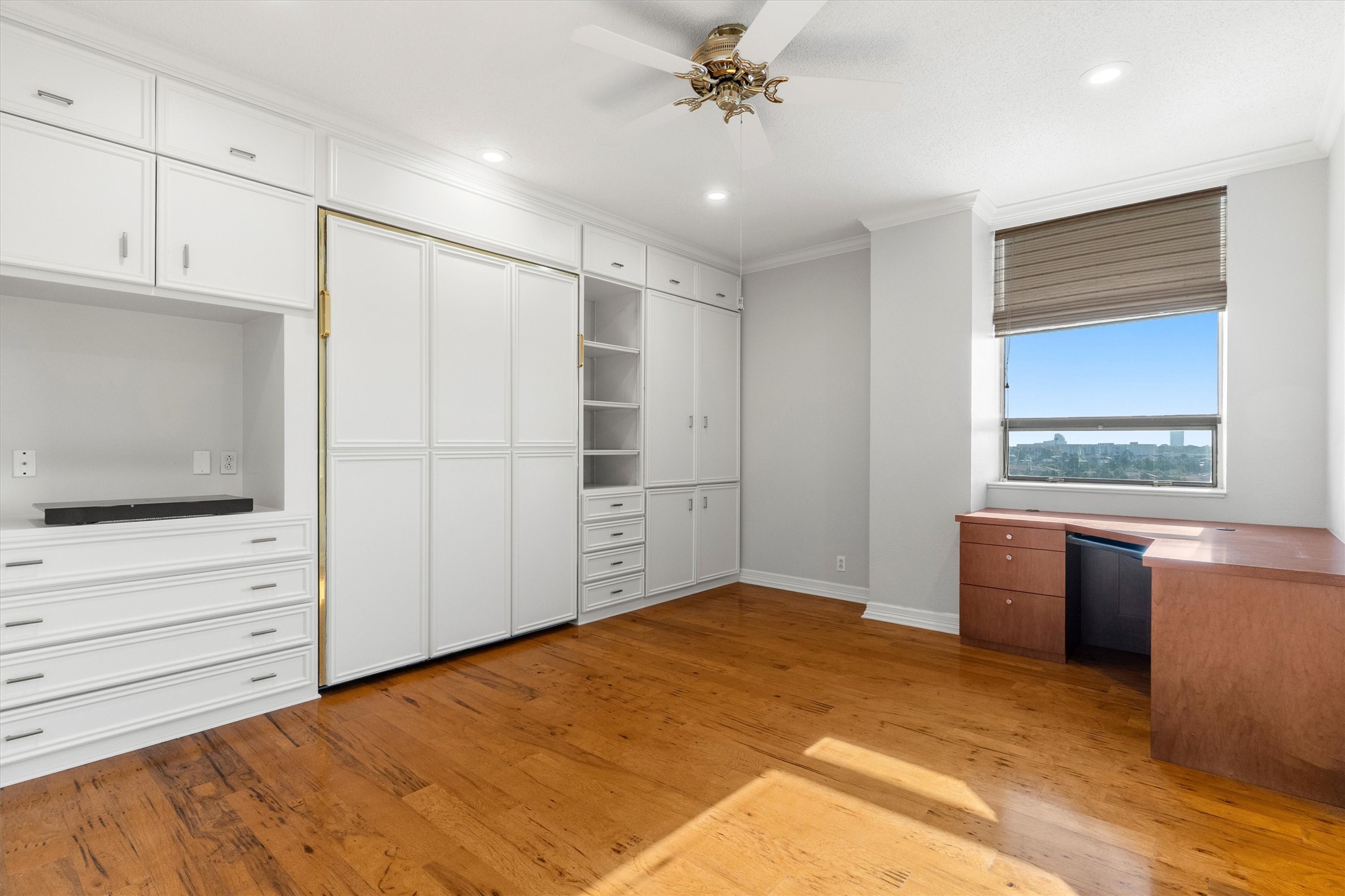 6335 W Northwest Highway UNIT&nbsp;918, Dallas, TX, 75225