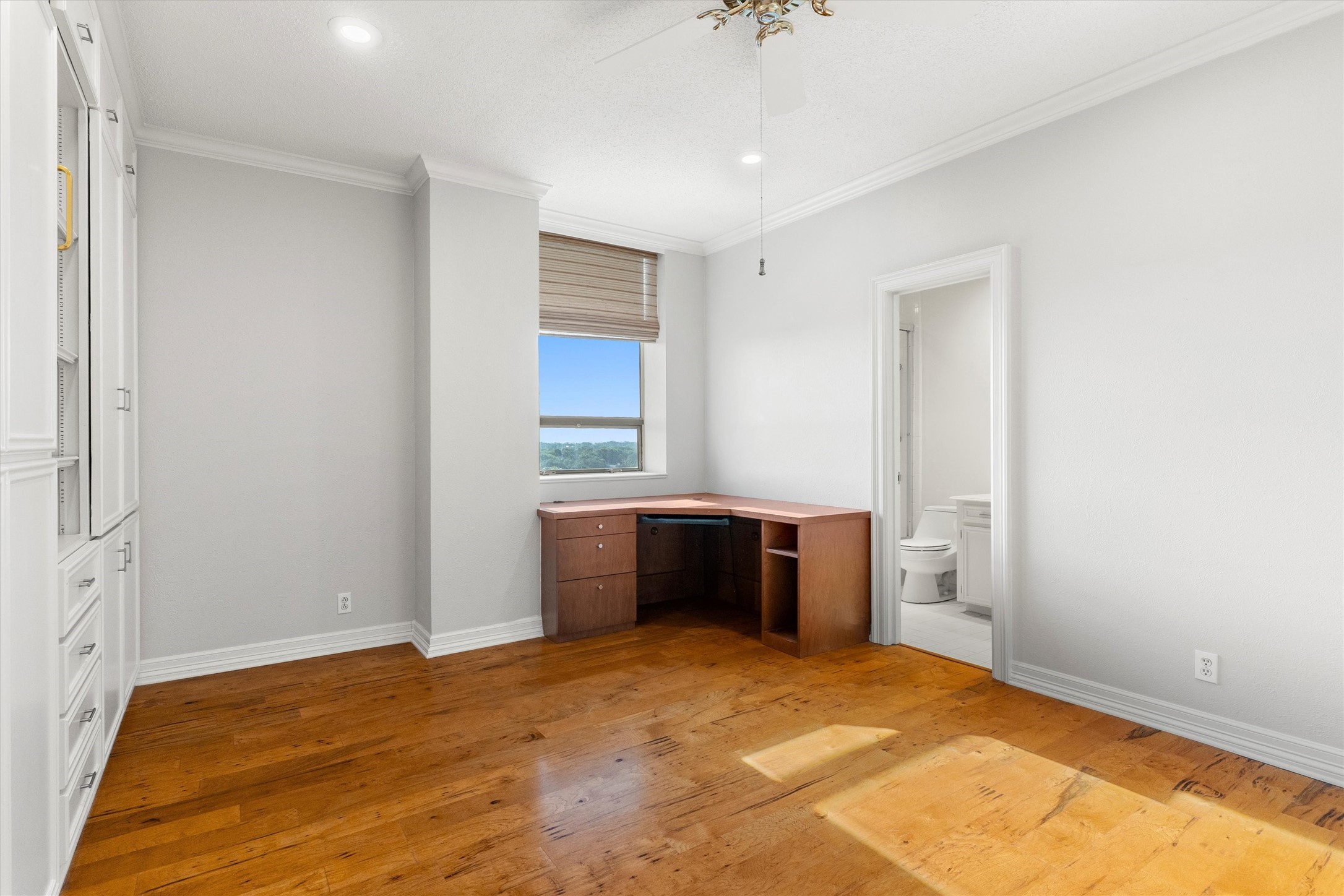 6335 W Northwest Highway UNIT&nbsp;918, Dallas, TX, 75225