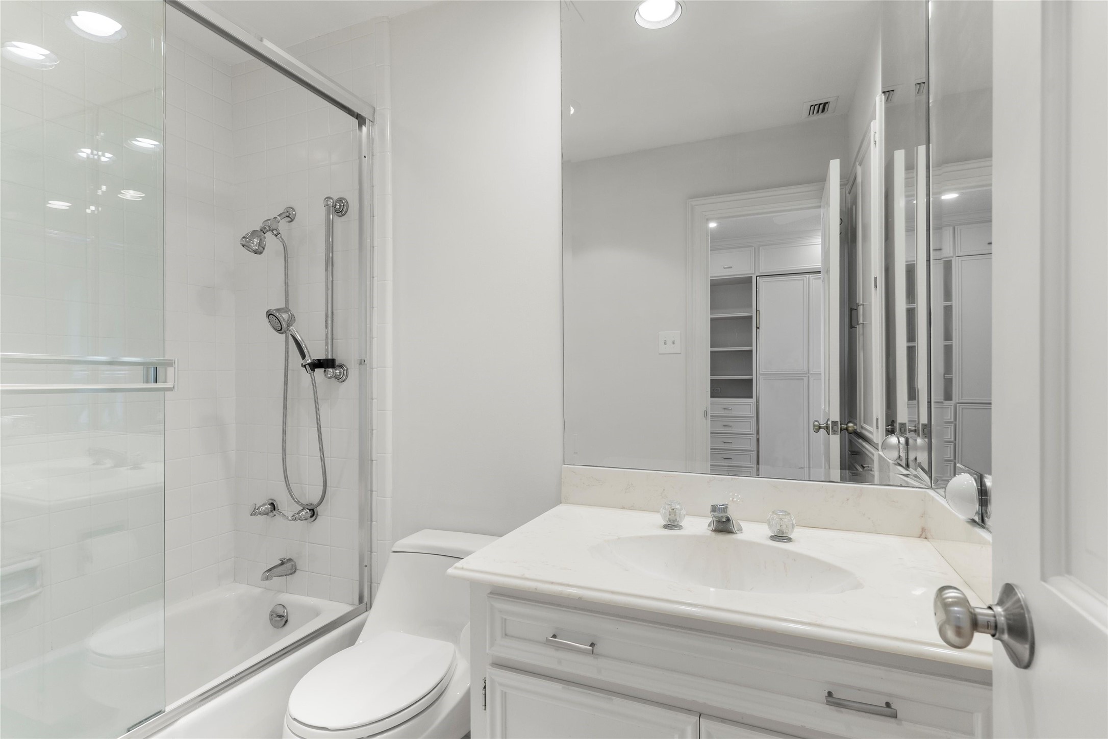 6335 W Northwest Highway UNIT&nbsp;918, Dallas, TX, 75225