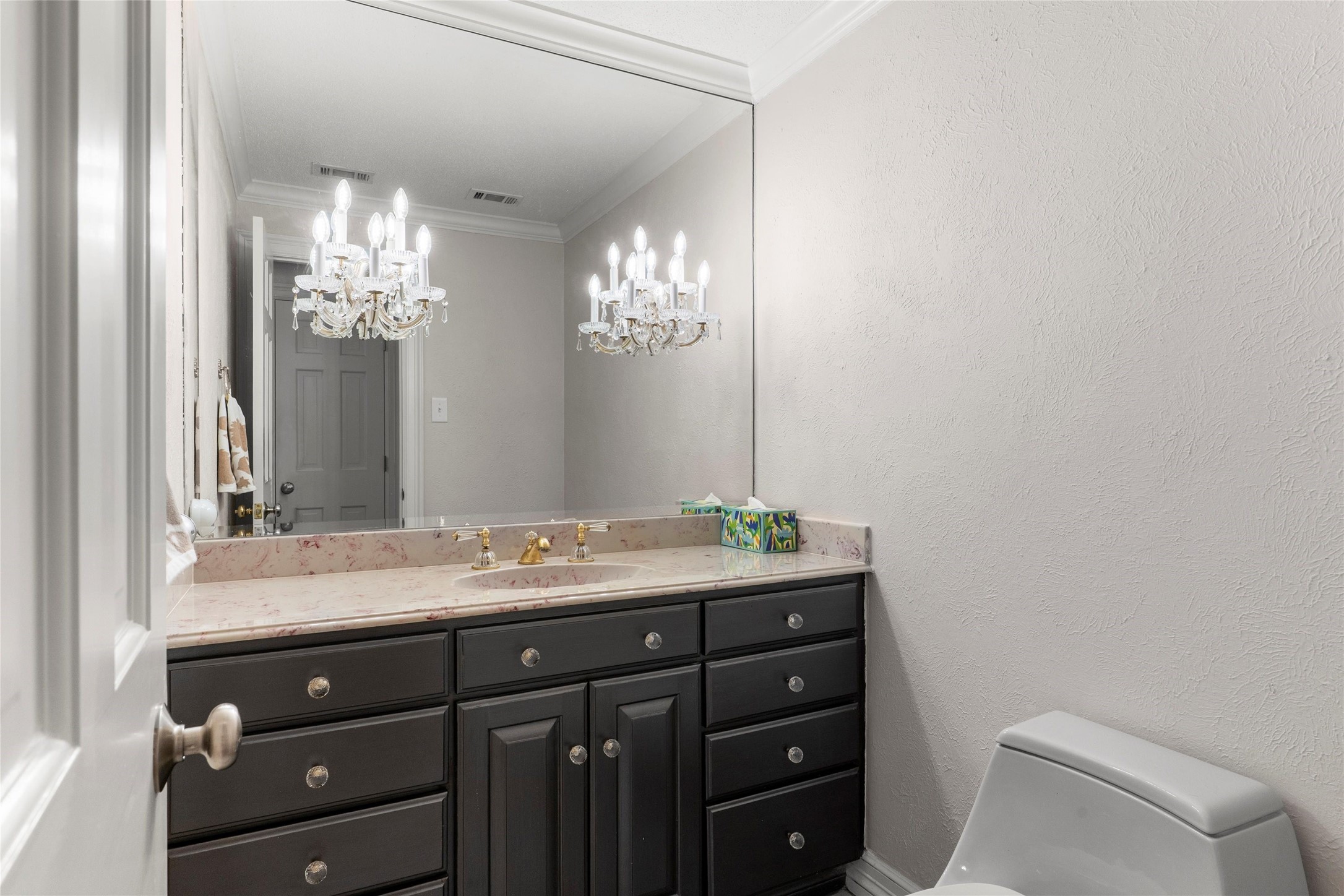 6335 W Northwest Highway UNIT&nbsp;918, Dallas, TX, 75225