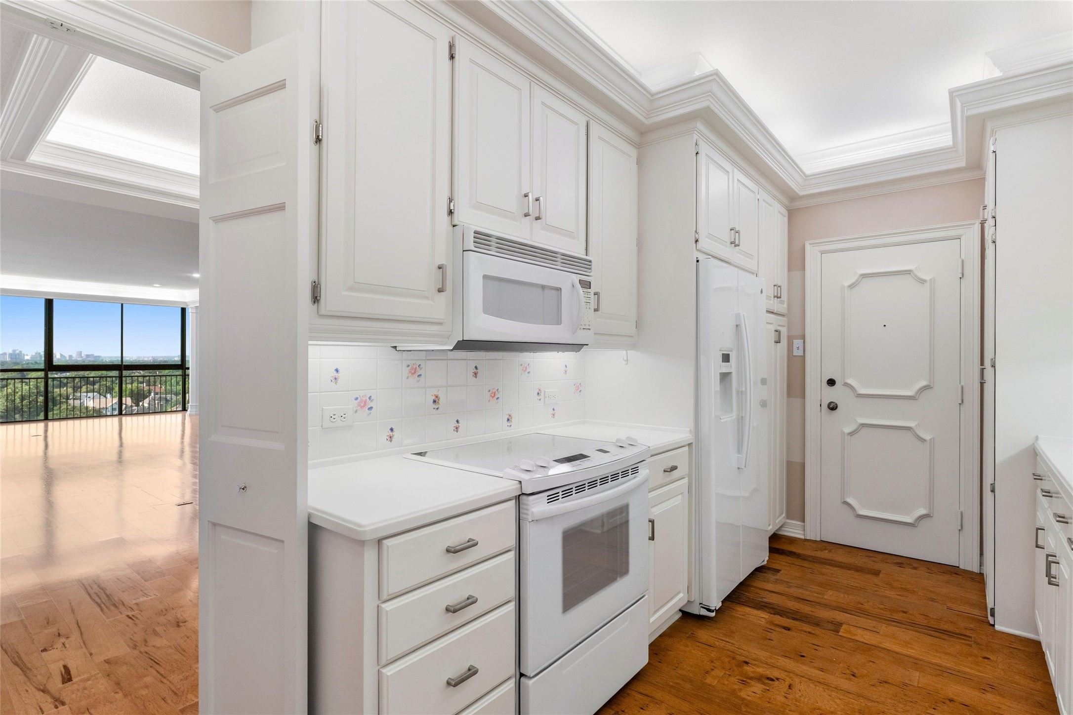 6335 W Northwest Highway UNIT&nbsp;918, Dallas, TX, 75225