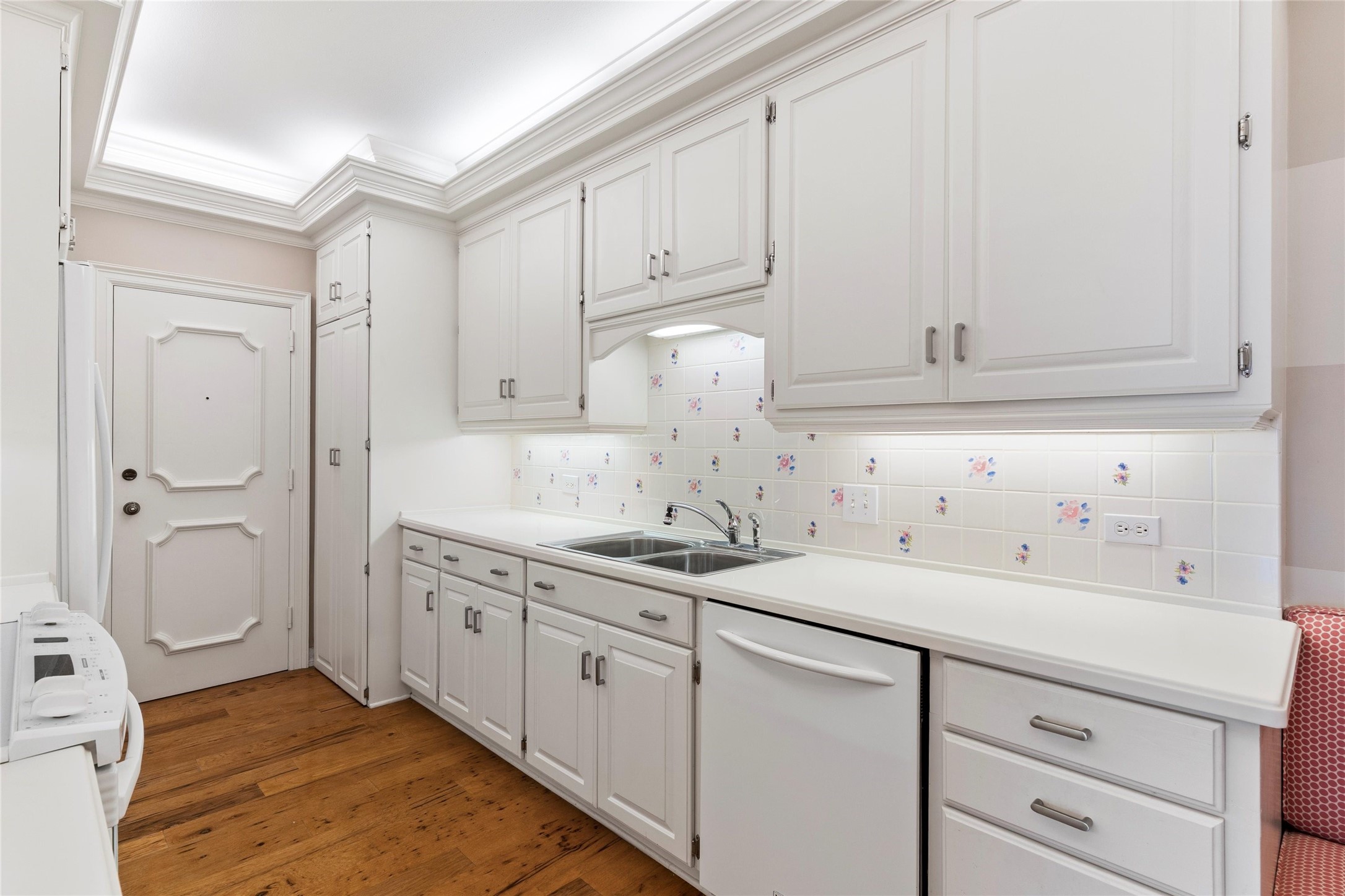 6335 W Northwest Highway UNIT&nbsp;918, Dallas, TX, 75225
