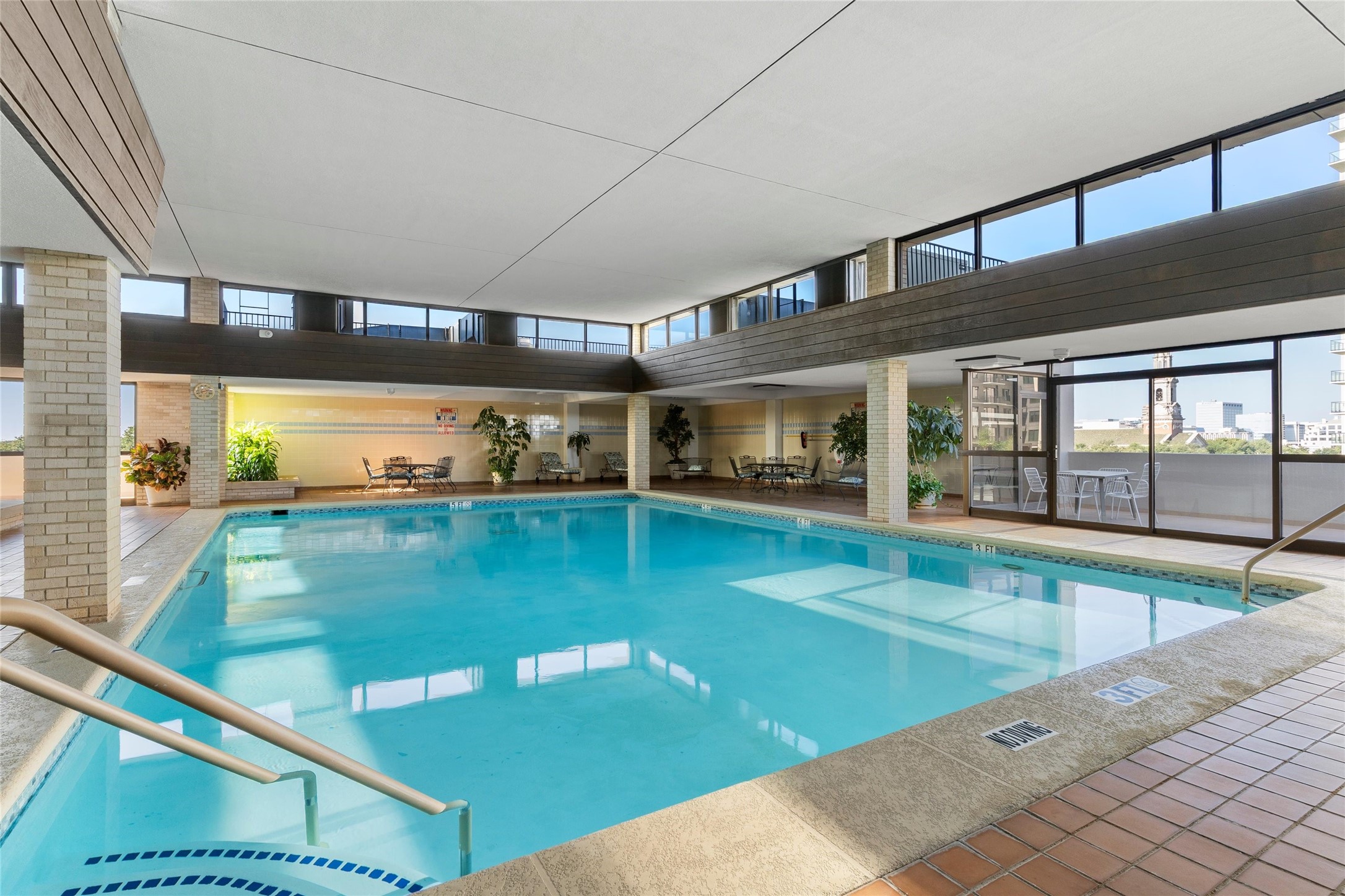 6335 W Northwest Highway UNIT&nbsp;918, Dallas, TX, 75225