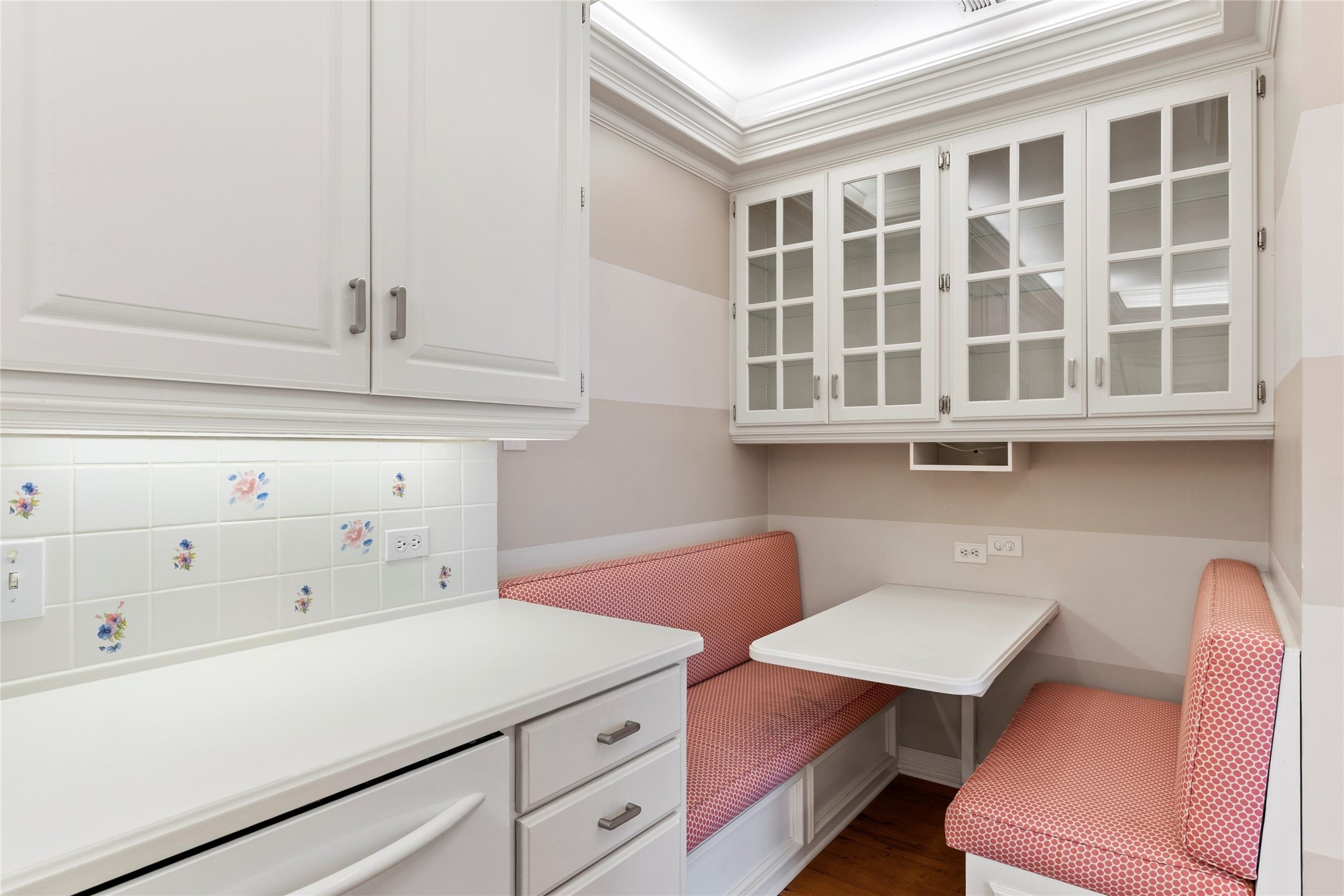 6335 W Northwest Highway UNIT&nbsp;918, Dallas, TX, 75225