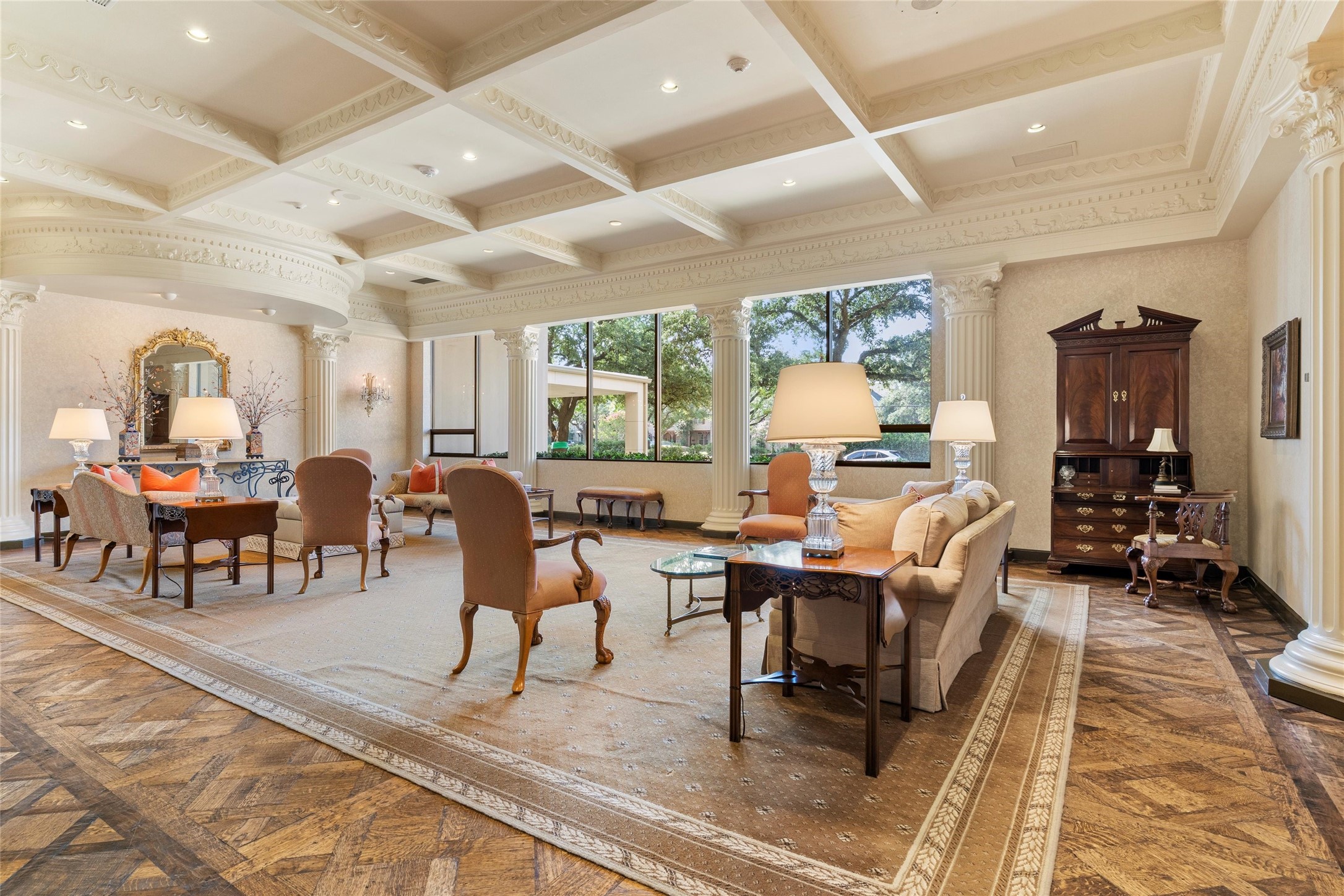 6335 W Northwest Highway UNIT&nbsp;918, Dallas, TX, 75225