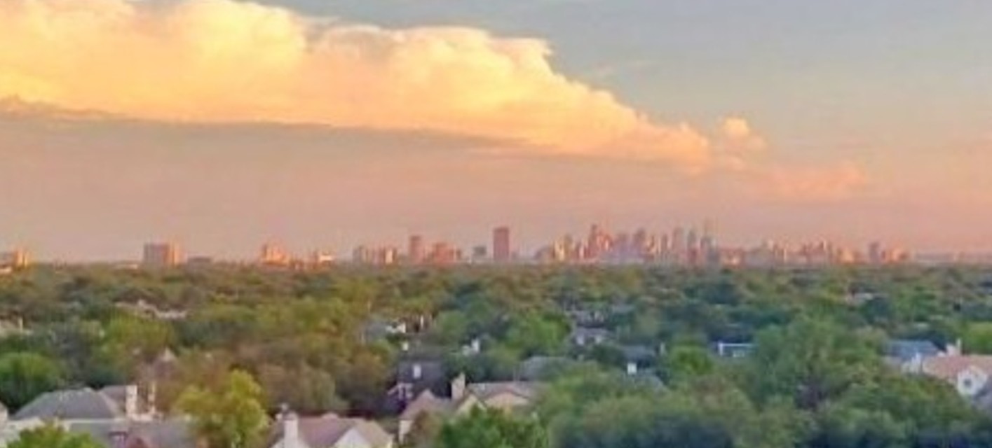 6335 W Northwest Highway UNIT&nbsp;918, Dallas, TX, 75225