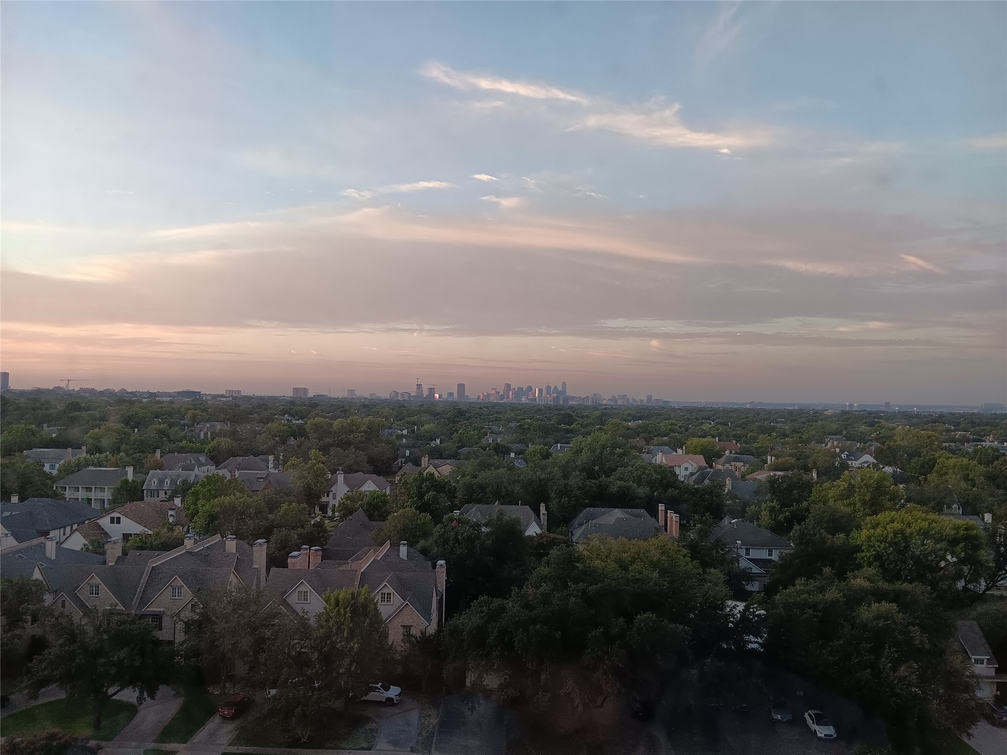 6335 W Northwest Highway UNIT&nbsp;918, Dallas, TX, 75225