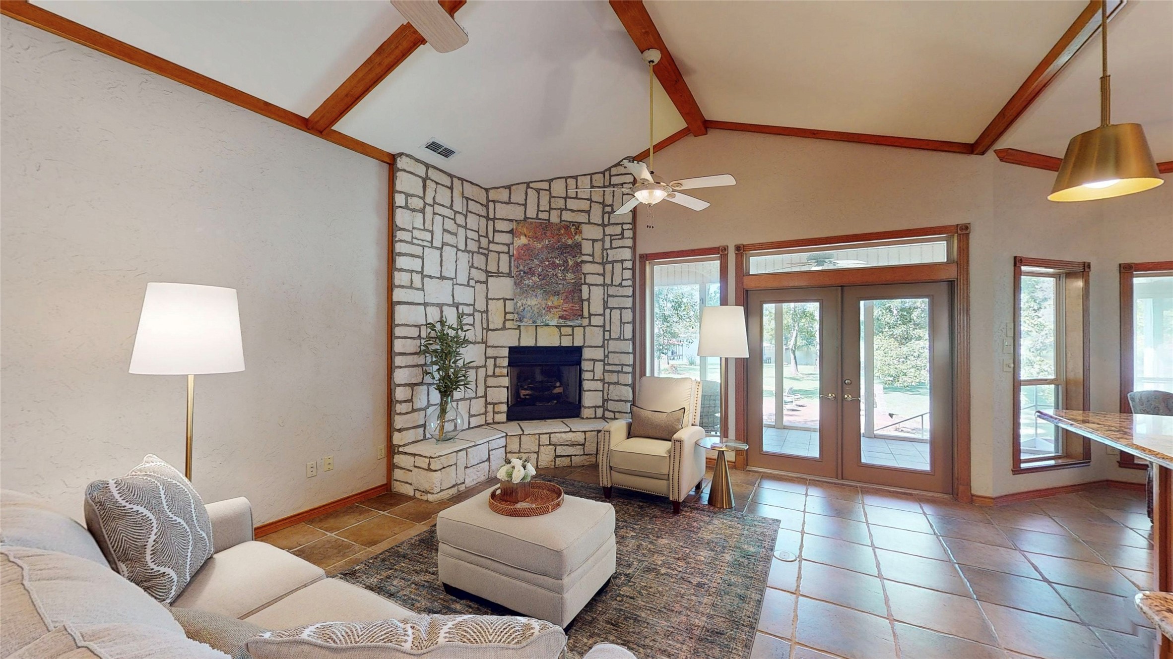 Property photo 03 of 701 County Road 3608, Bullard, TX 75757 | MLS #21038543