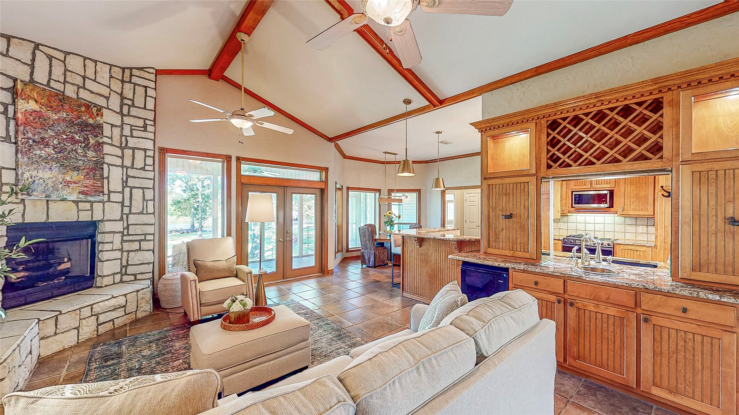 701 County Road 3608, Bullard, TX, 75757