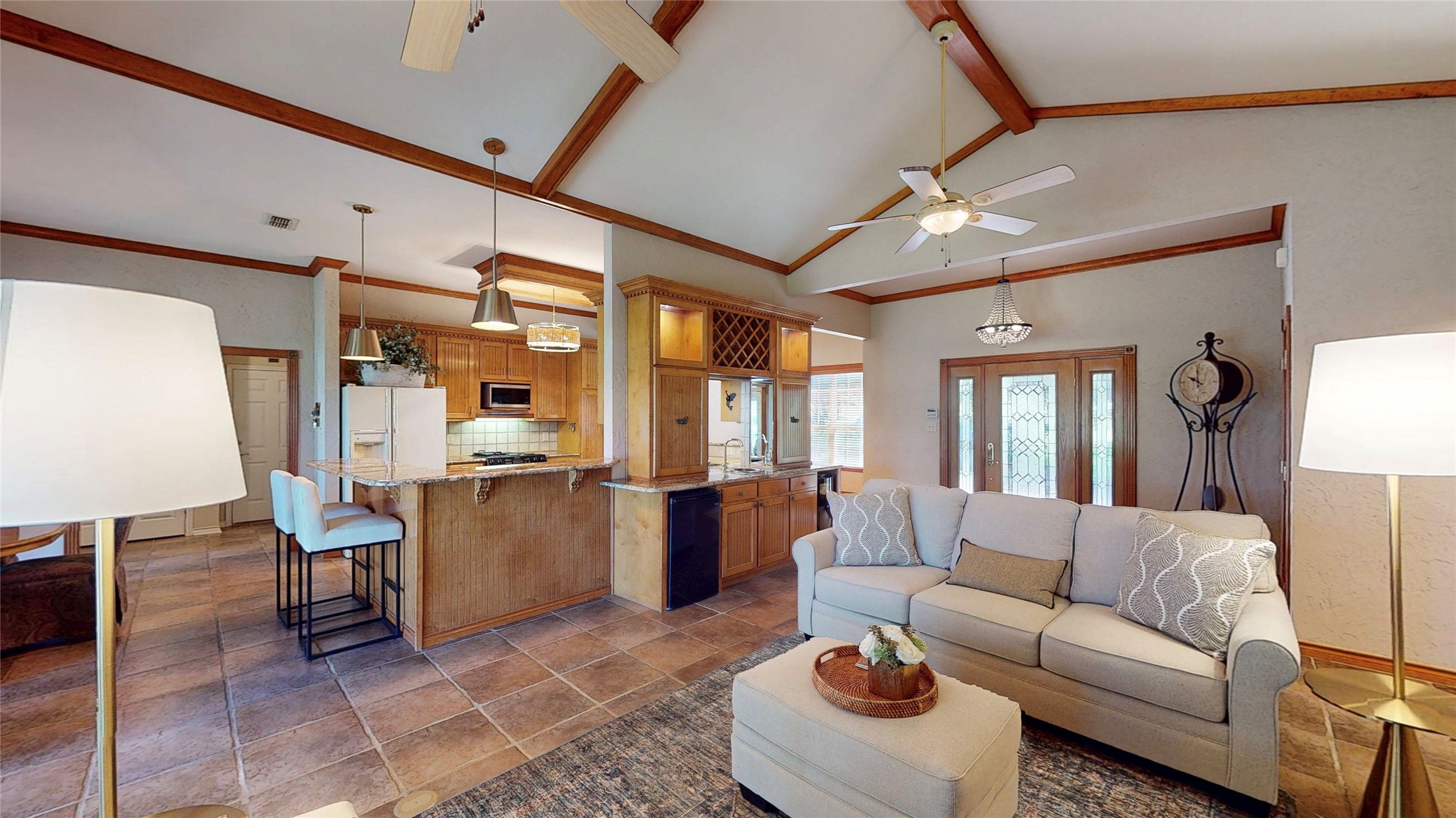 701 County Road 3608, Bullard, TX, 75757
