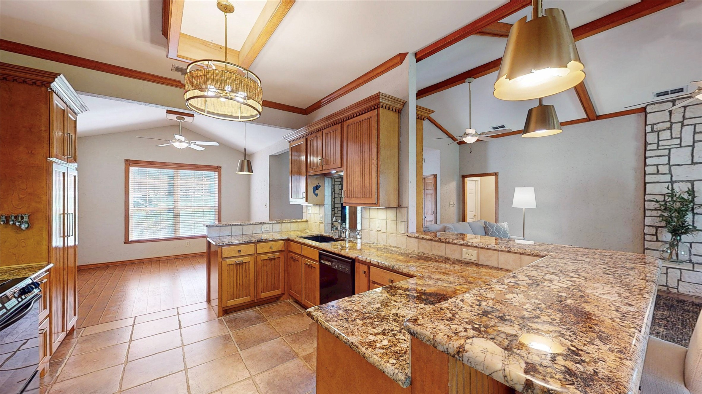 701 County Road 3608, Bullard, TX, 75757
