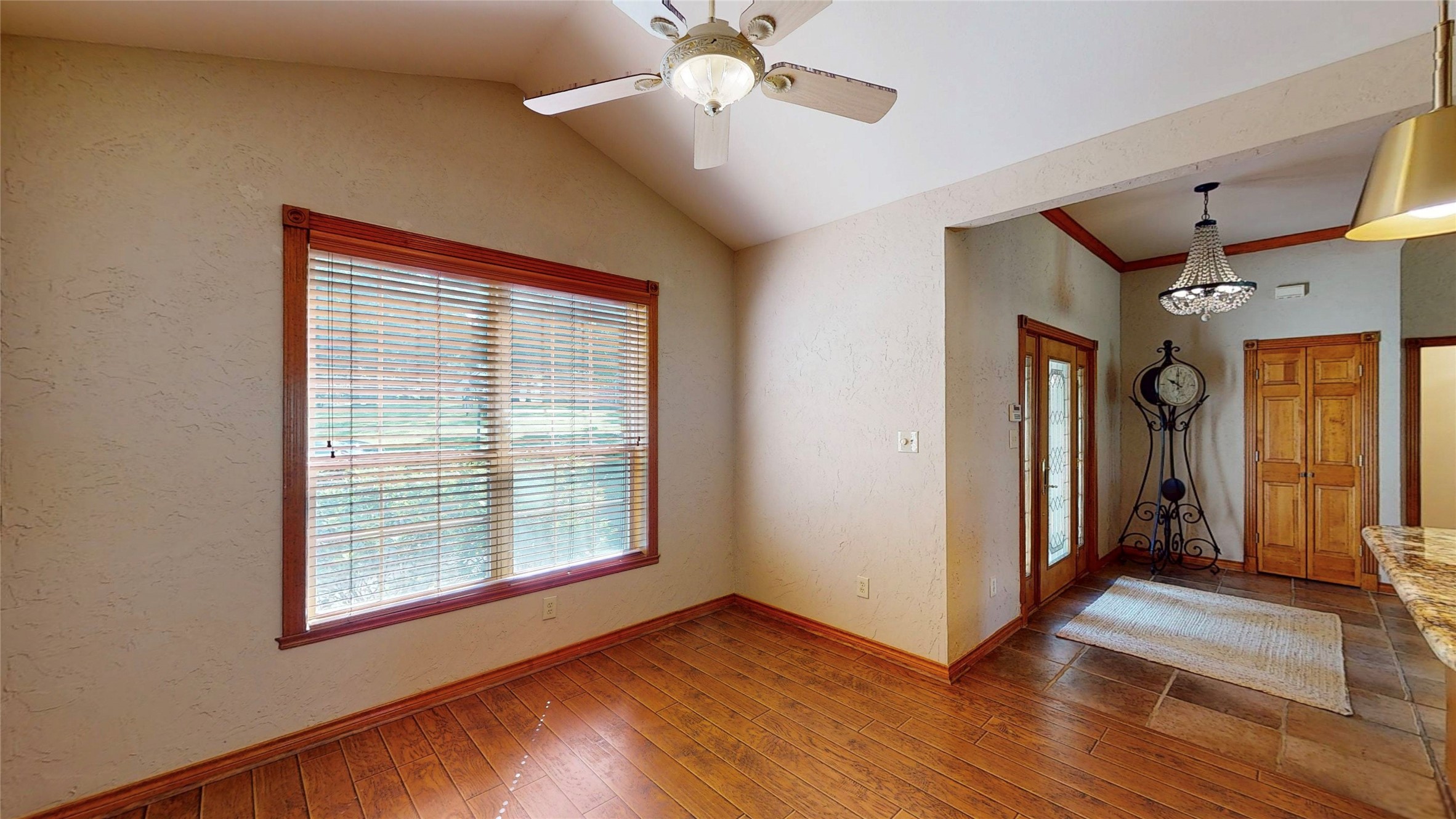 701 County Road 3608, Bullard, TX, 75757