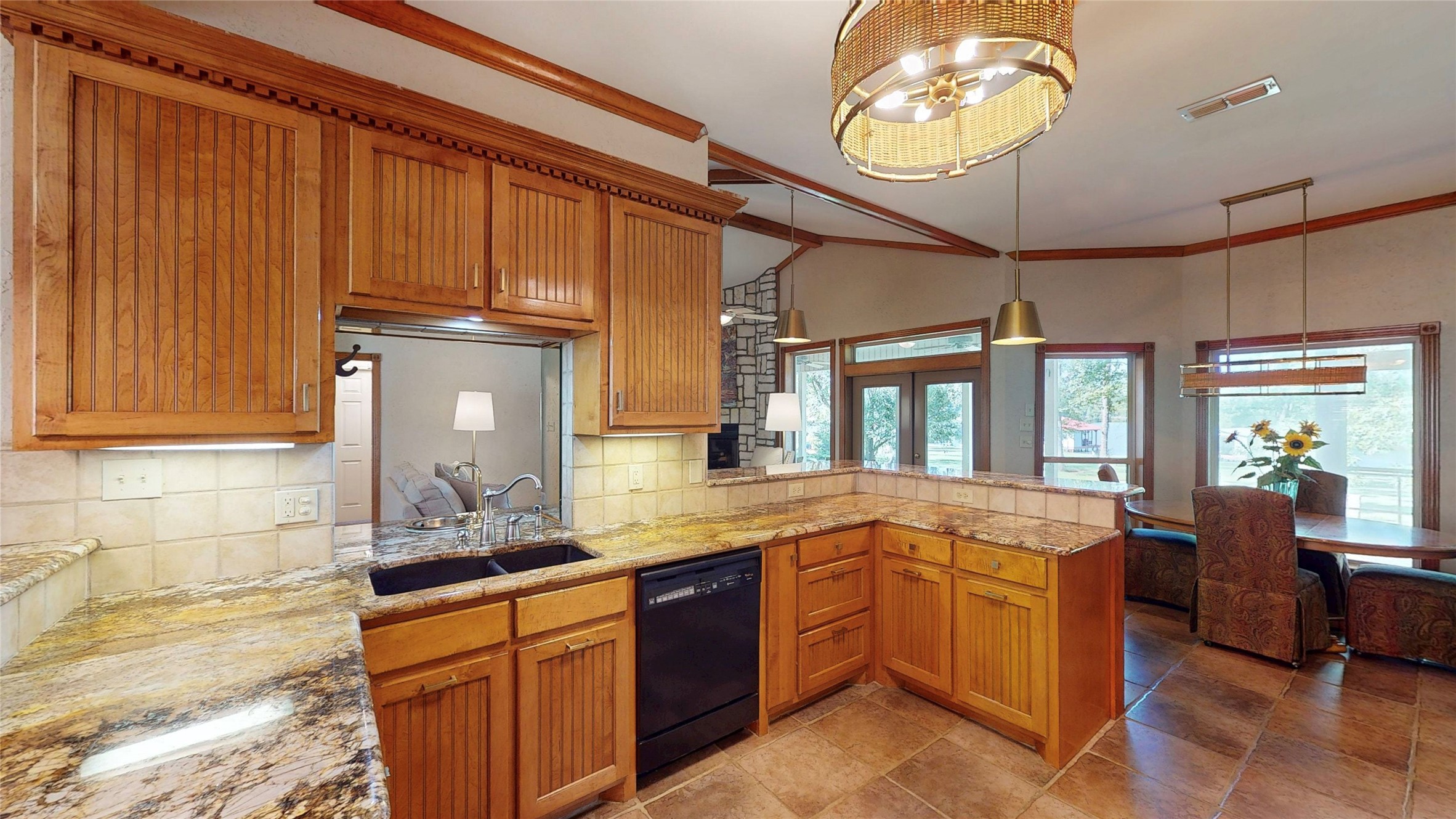 701 County Road 3608, Bullard, TX, 75757