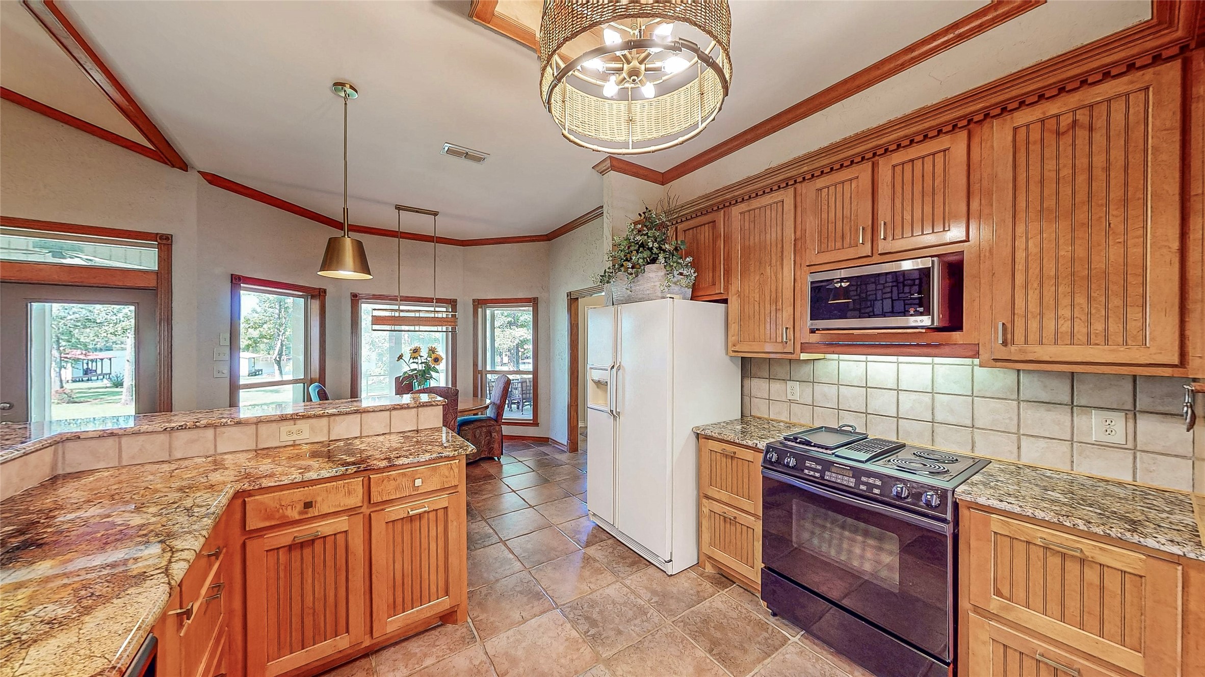 701 County Road 3608, Bullard, TX, 75757