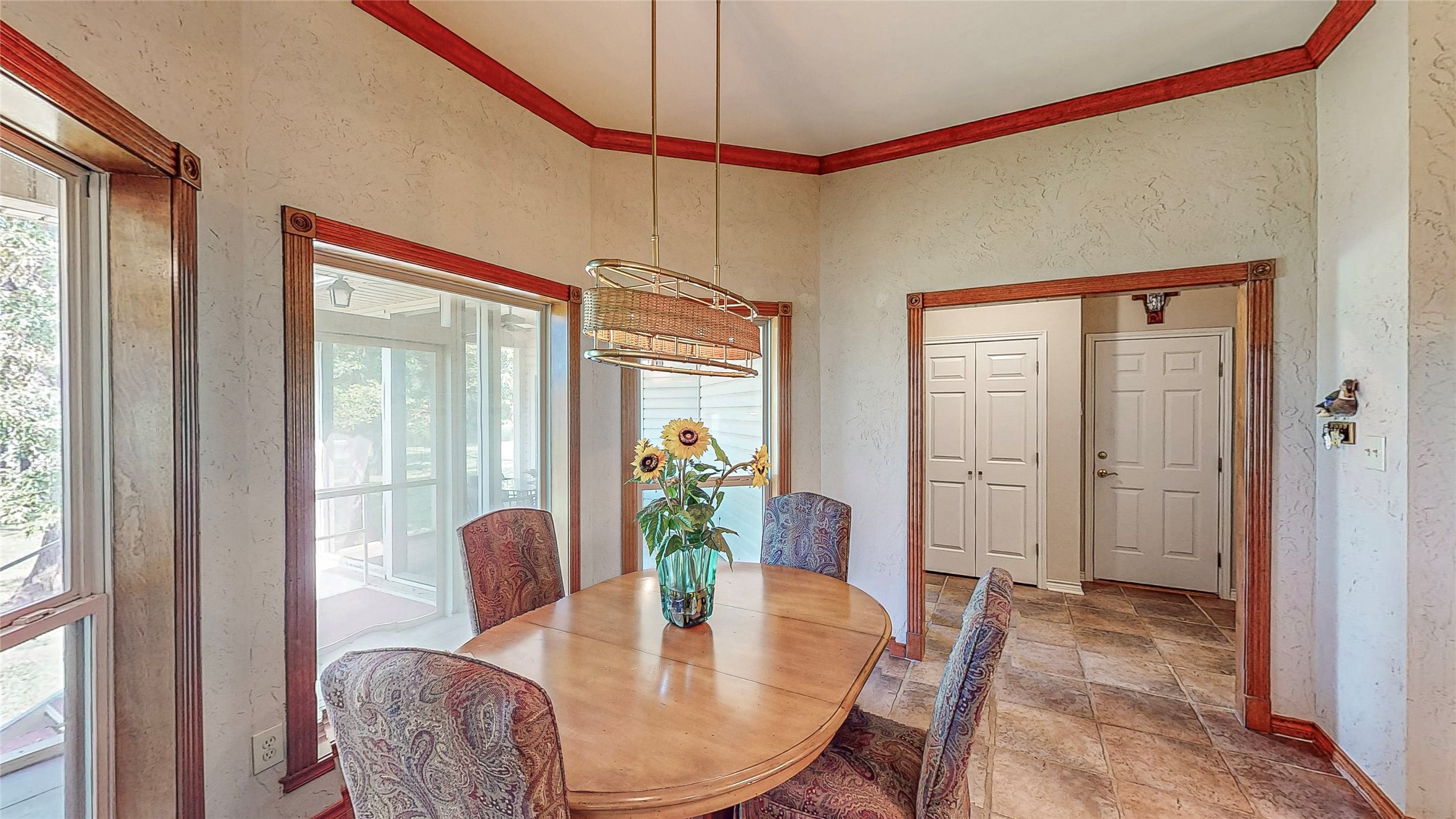 701 County Road 3608, Bullard, TX, 75757