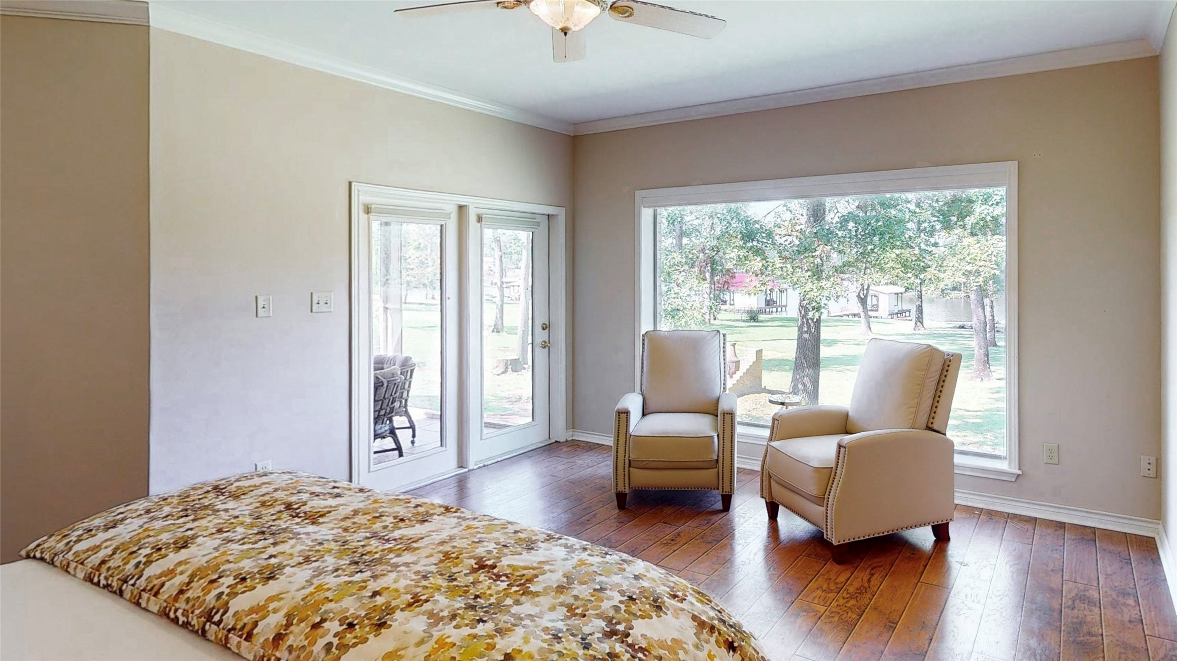 701 County Road 3608, Bullard, TX, 75757