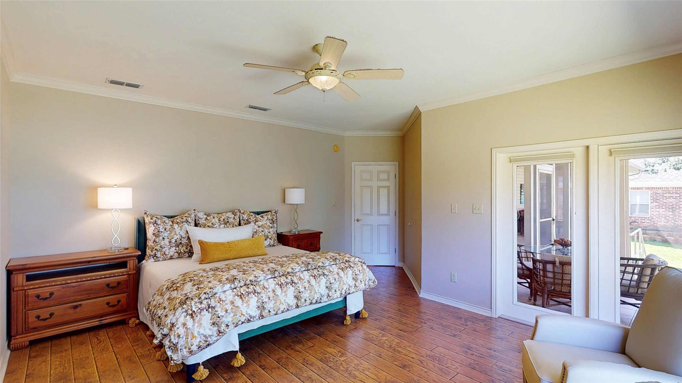 701 County Road 3608, Bullard, TX, 75757