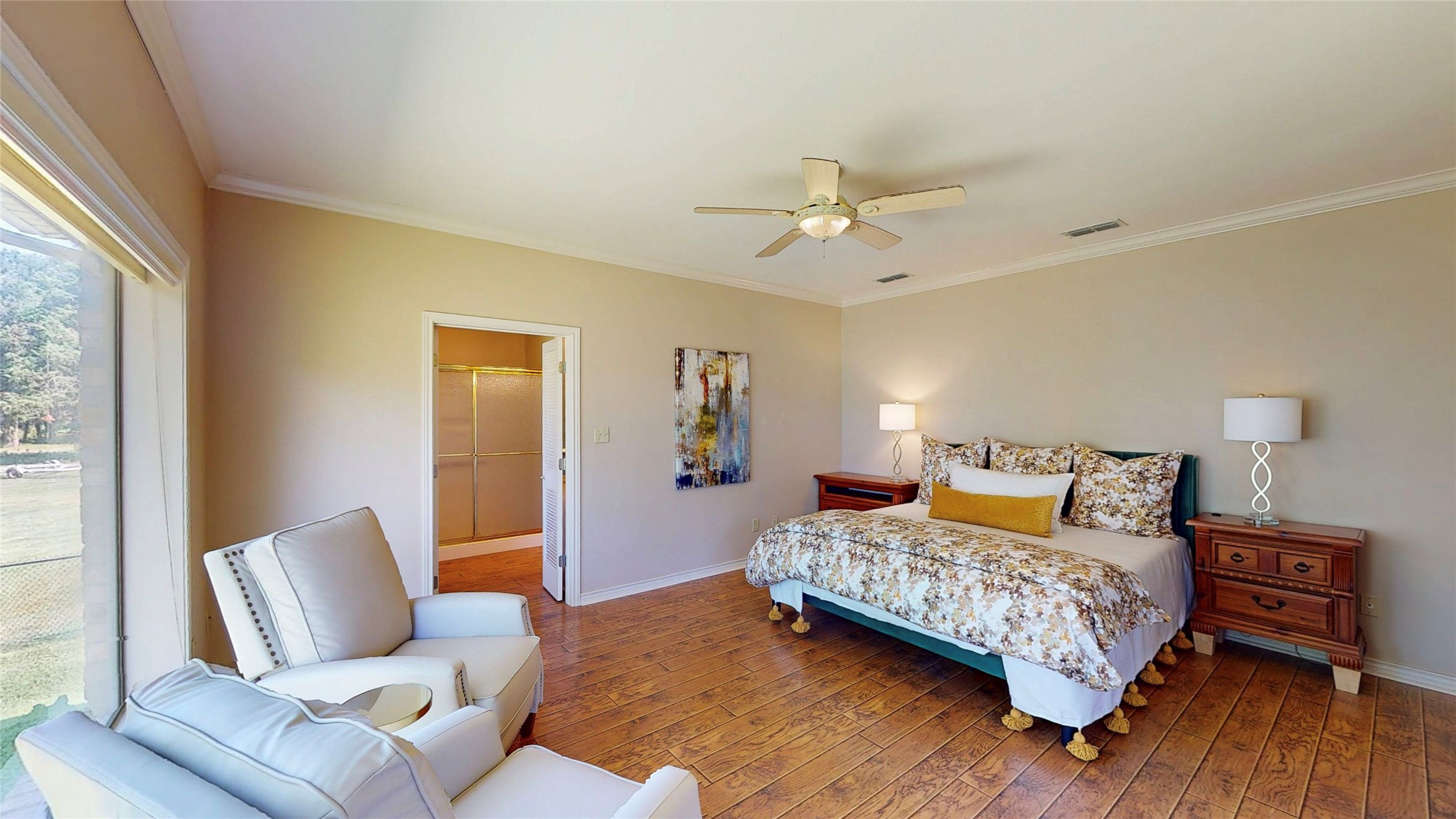 701 County Road 3608, Bullard, TX, 75757