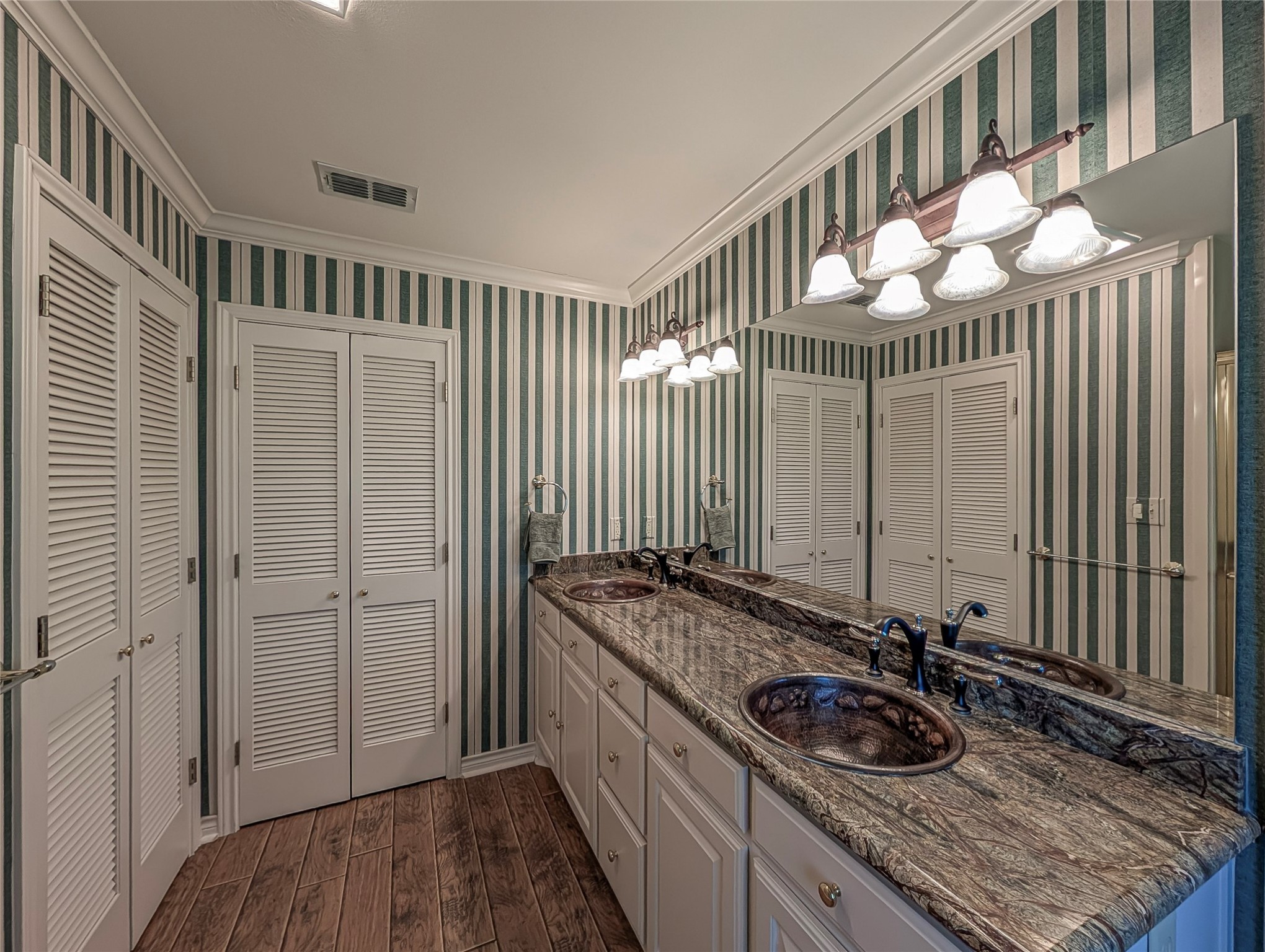 701 County Road 3608, Bullard, TX, 75757