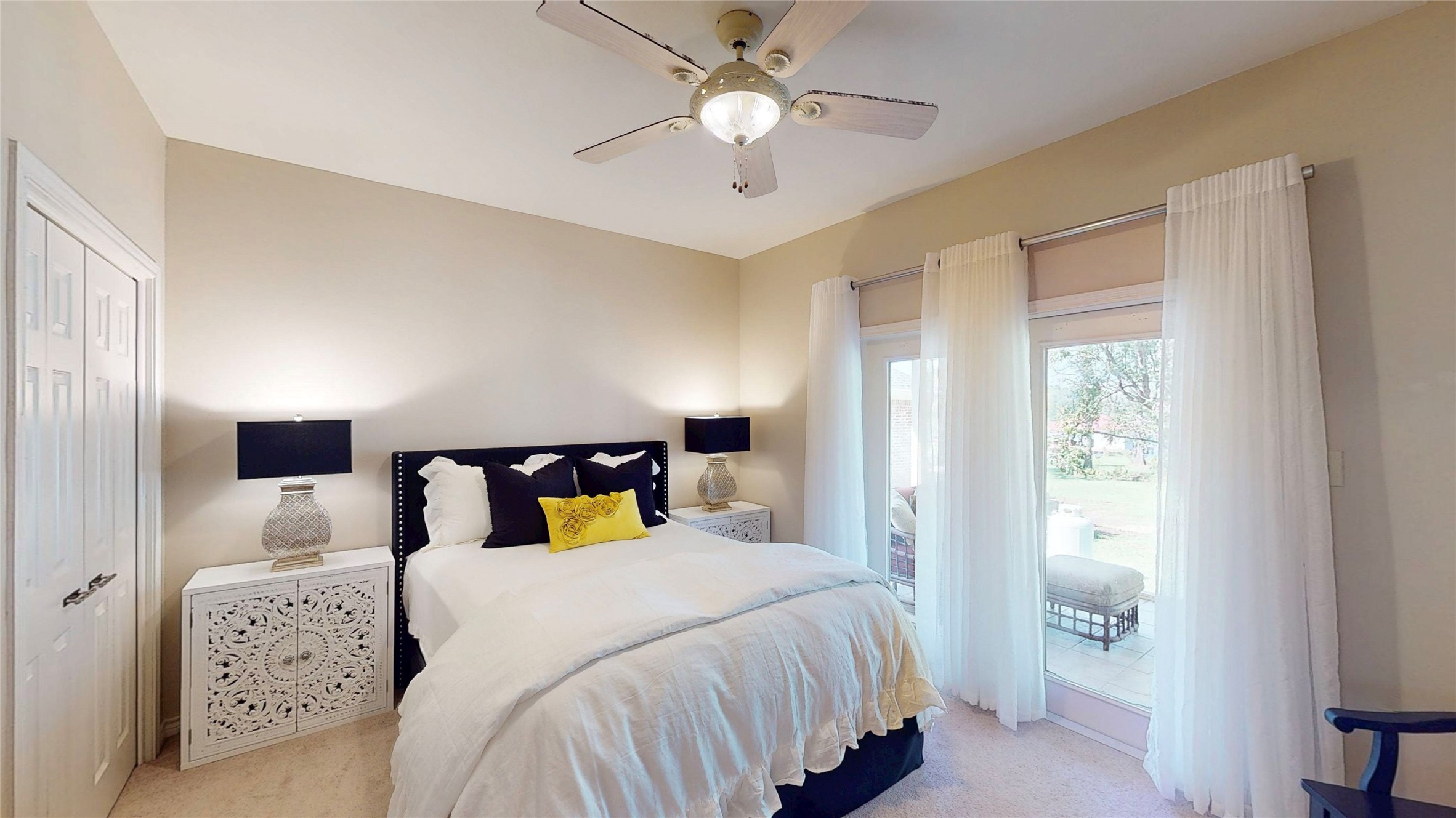 701 County Road 3608, Bullard, TX, 75757