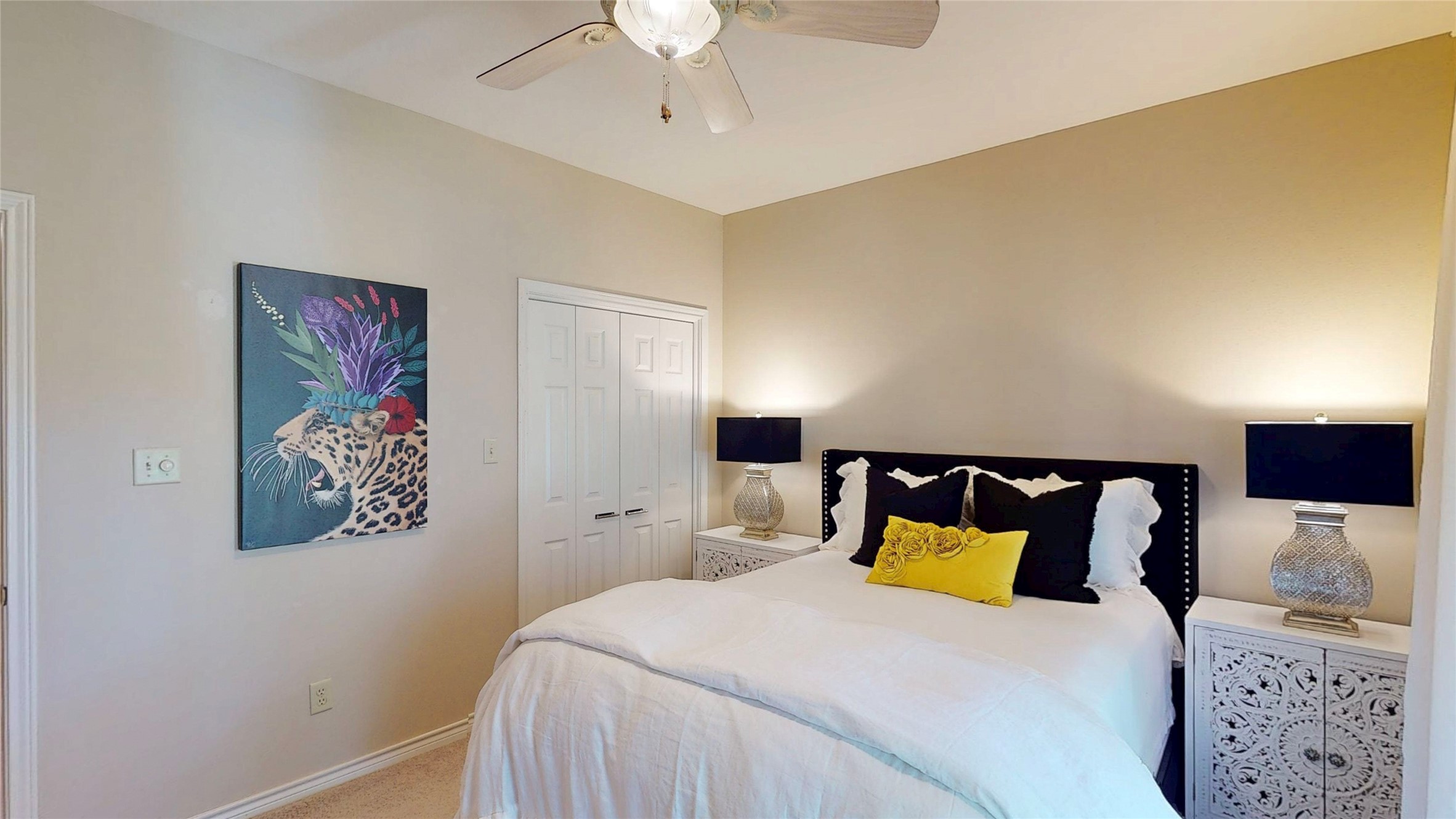 701 County Road 3608, Bullard, TX, 75757