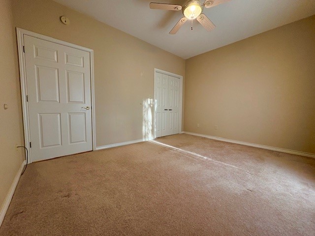 701 County Road 3608, Bullard, TX, 75757