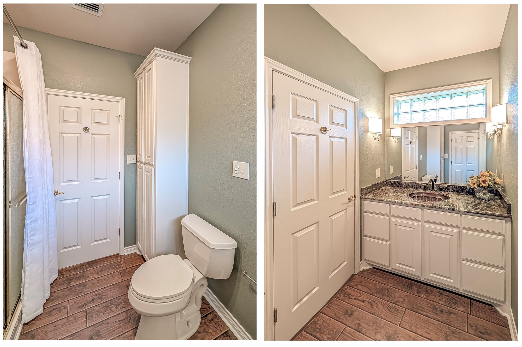 701 County Road 3608, Bullard, TX, 75757