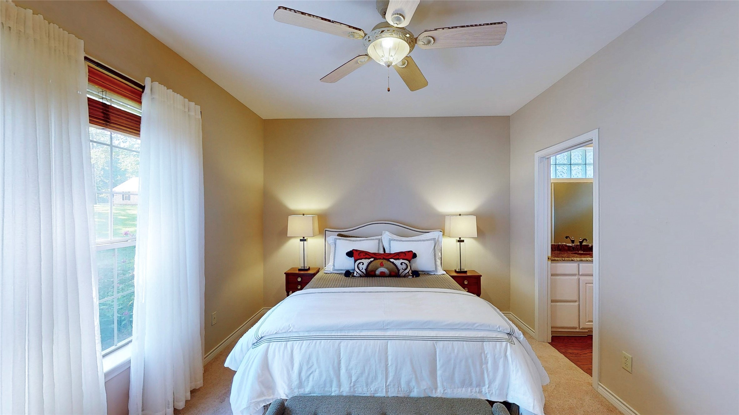 701 County Road 3608, Bullard, TX, 75757