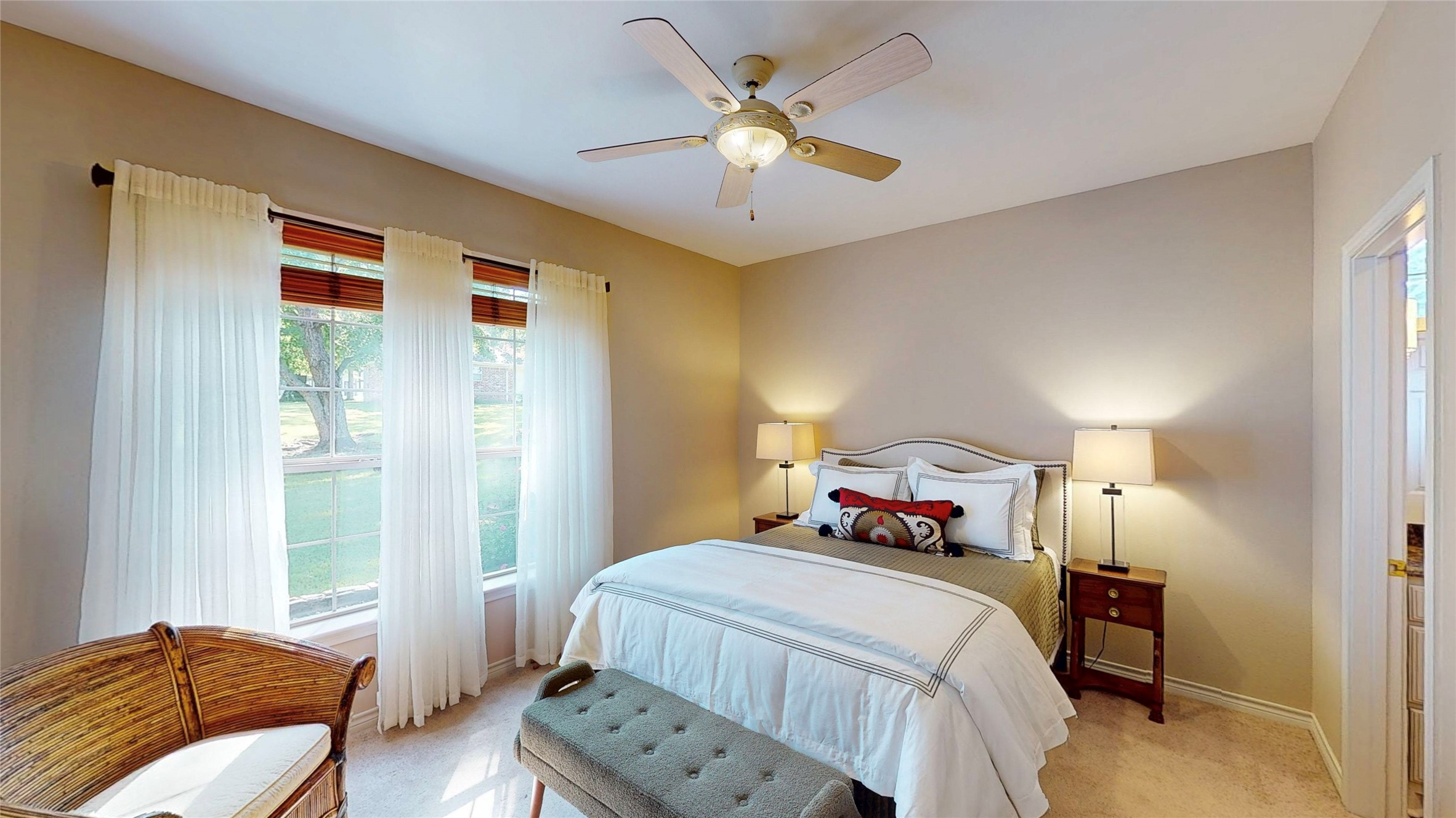 701 County Road 3608, Bullard, TX, 75757