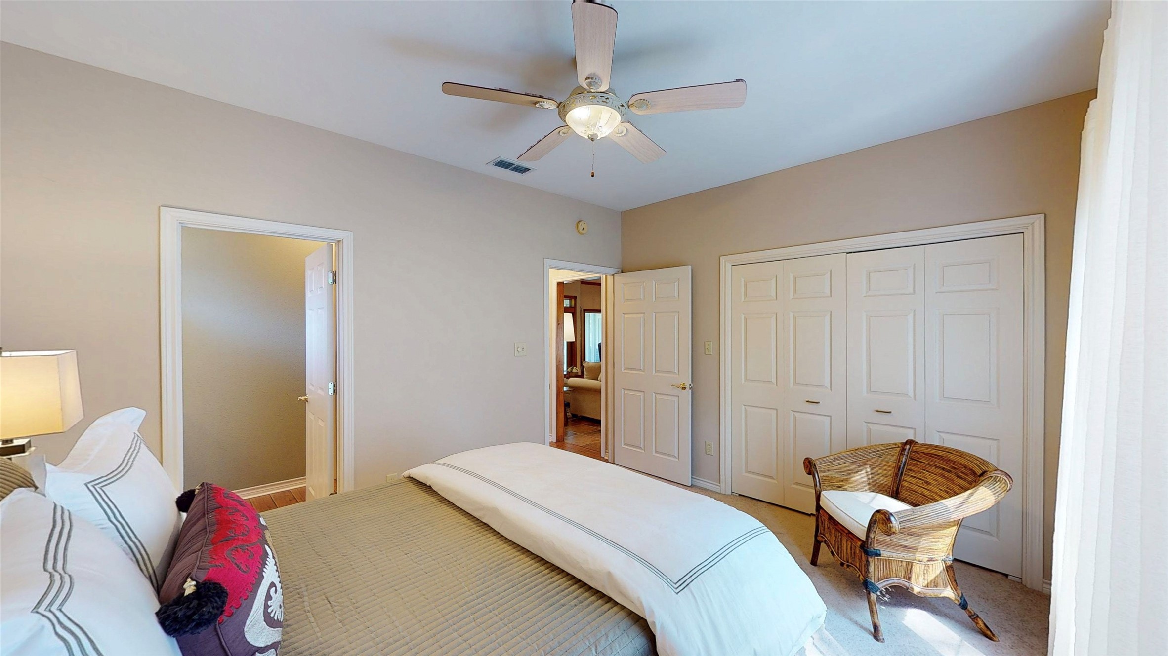 701 County Road 3608, Bullard, TX, 75757