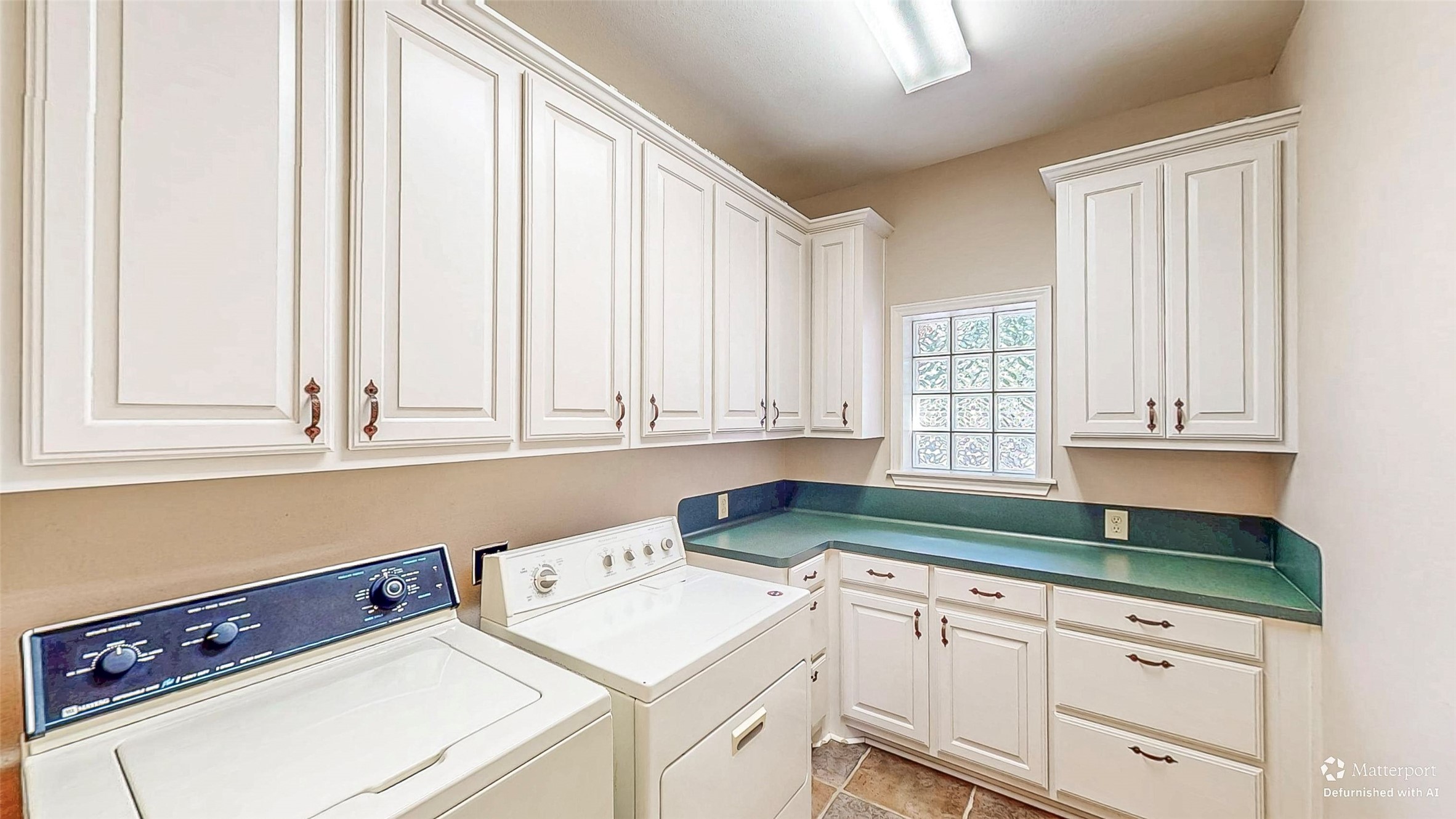 701 County Road 3608, Bullard, TX, 75757