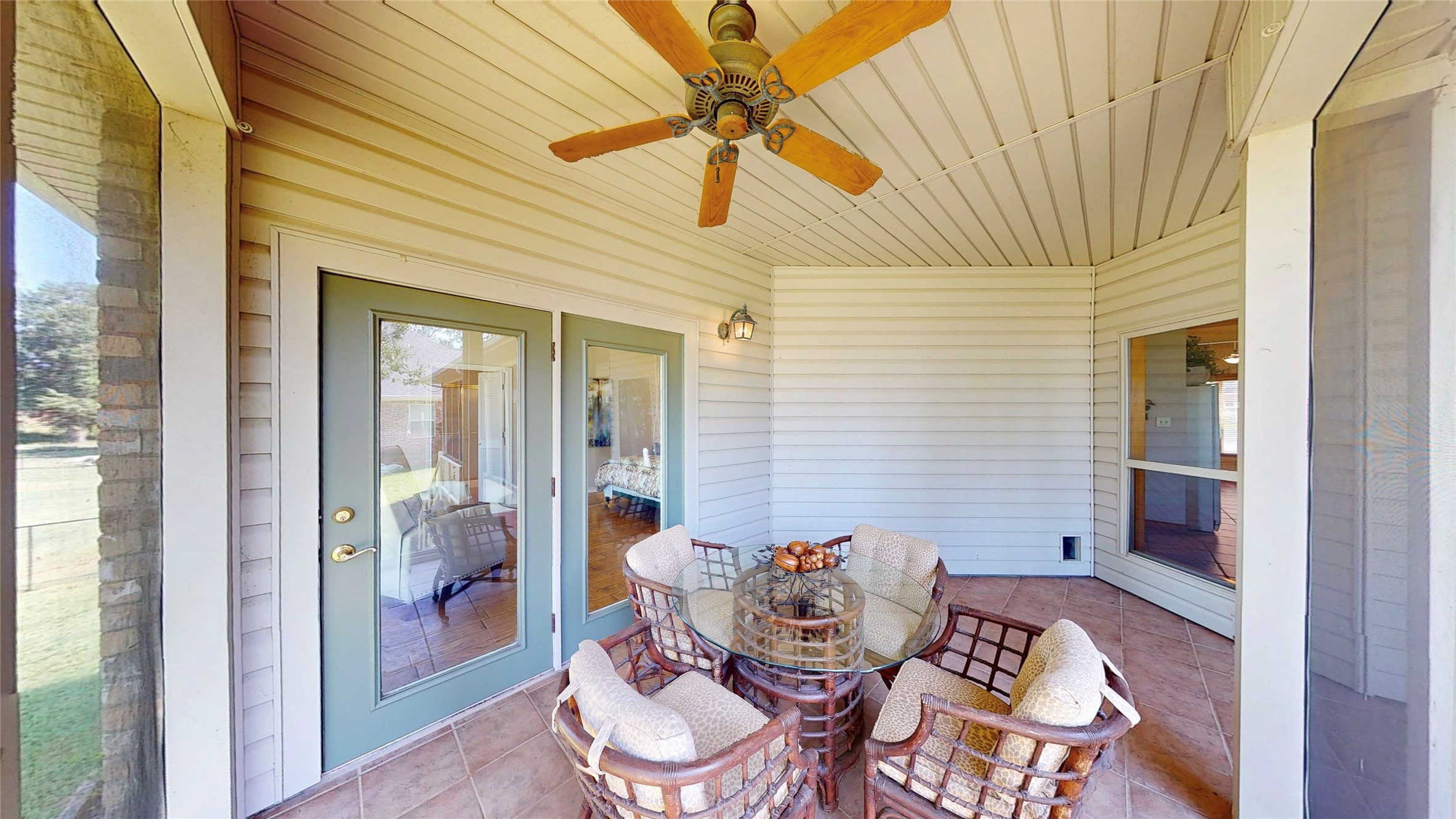 701 County Road 3608, Bullard, TX, 75757