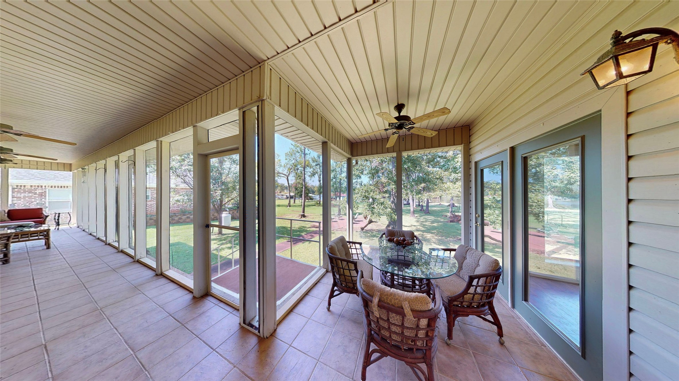 701 County Road 3608, Bullard, TX, 75757