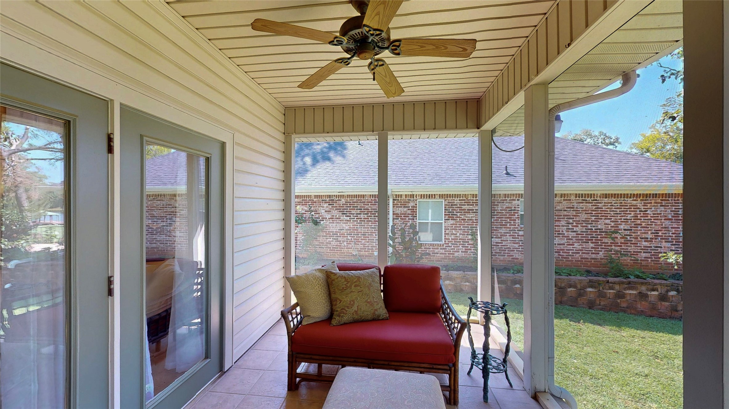 701 County Road 3608, Bullard, TX, 75757