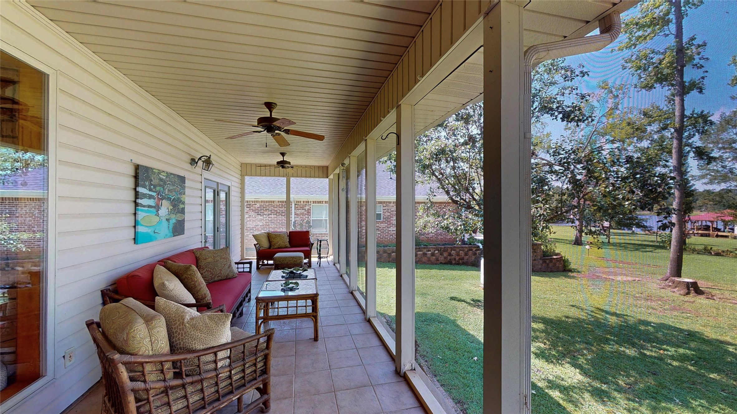 701 County Road 3608, Bullard, TX, 75757