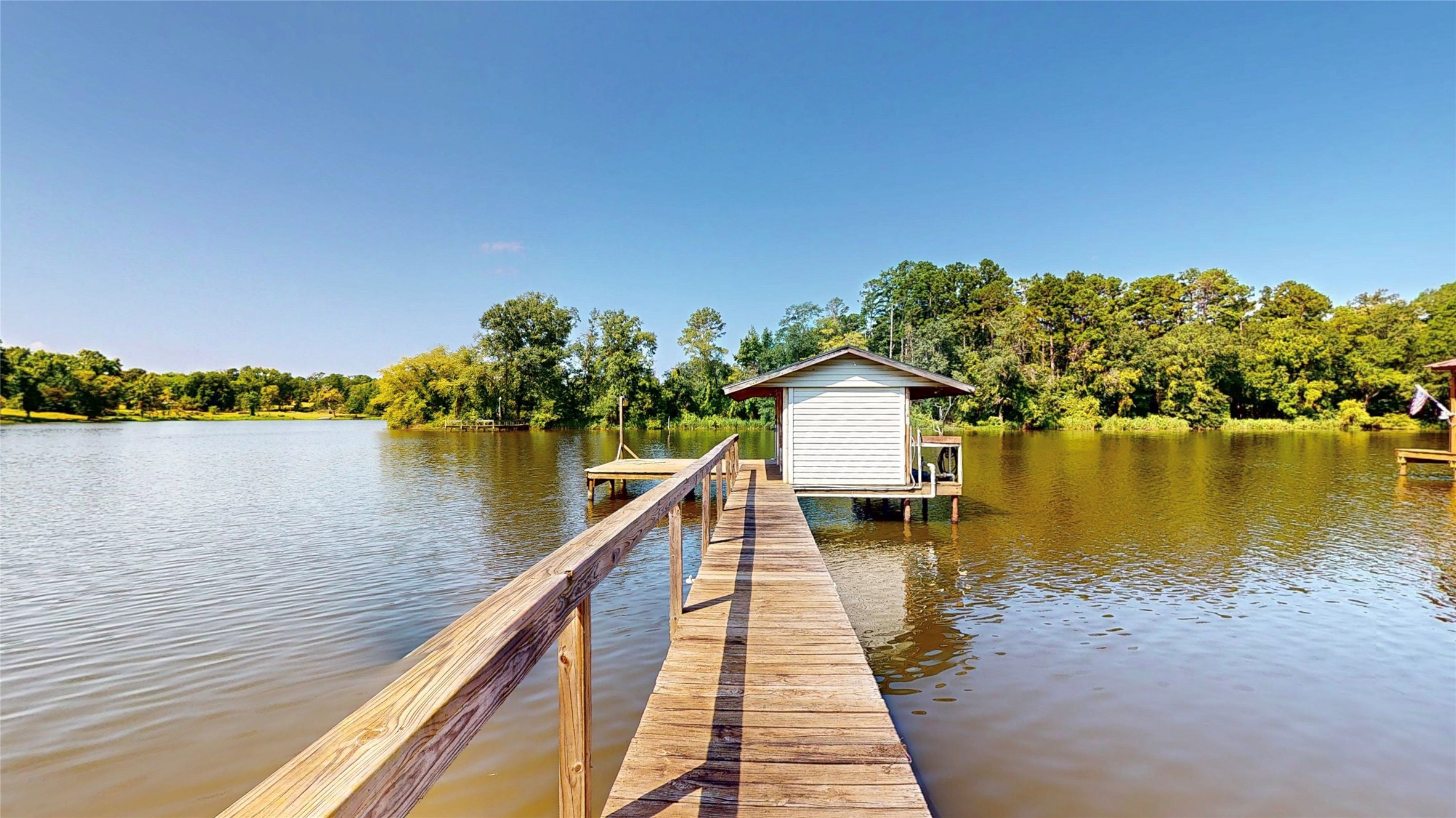 701 County Road 3608, Bullard, TX, 75757