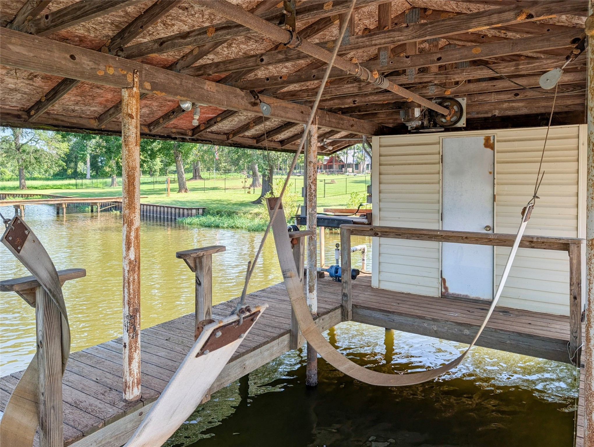 701 County Road 3608, Bullard, TX, 75757