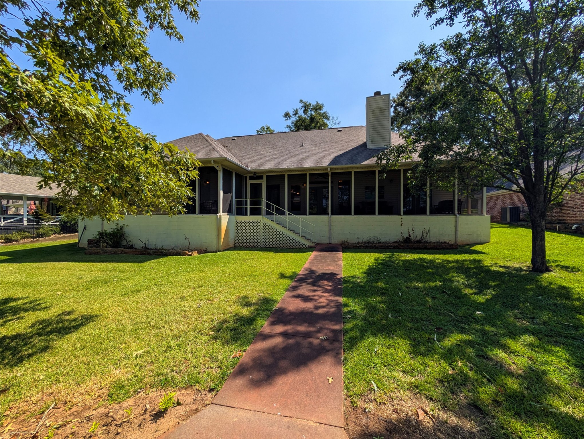 701 County Road 3608, Bullard, TX, 75757
