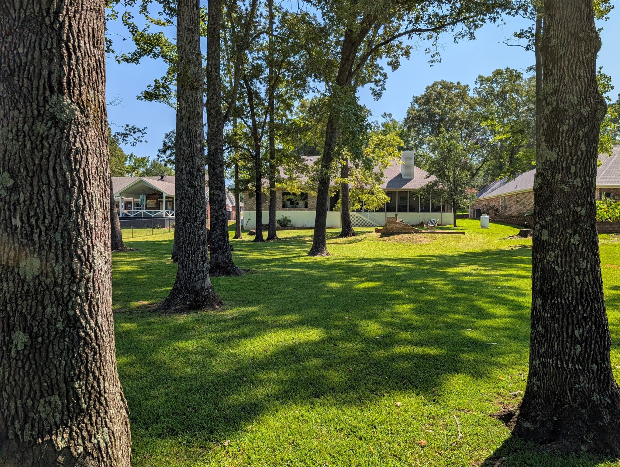 701 County Road 3608, Bullard, TX, 75757