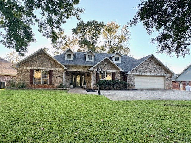 701 County Road 3608, Bullard, TX, 75757