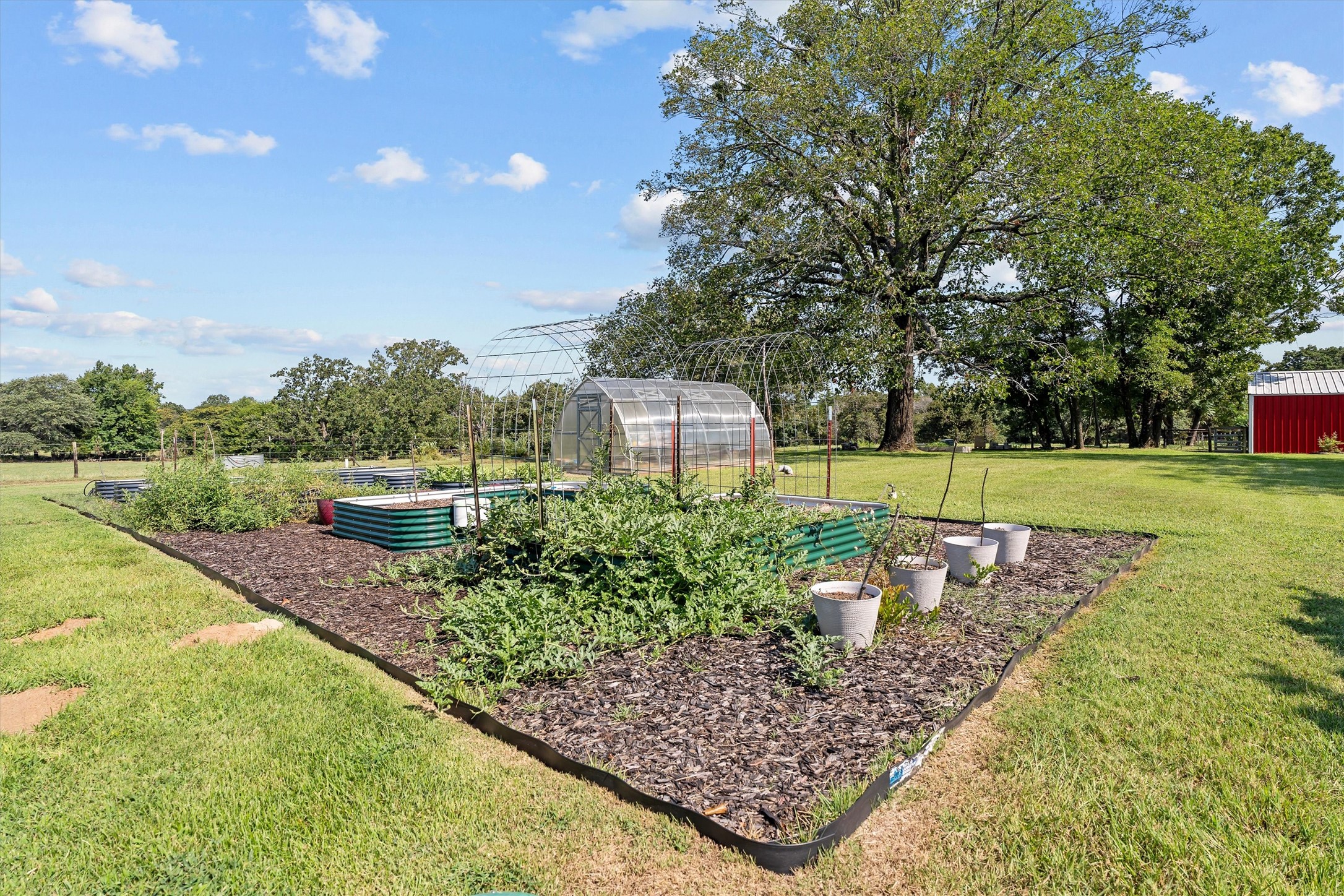 20418 W Fm 16, Lindale, TX, 75771