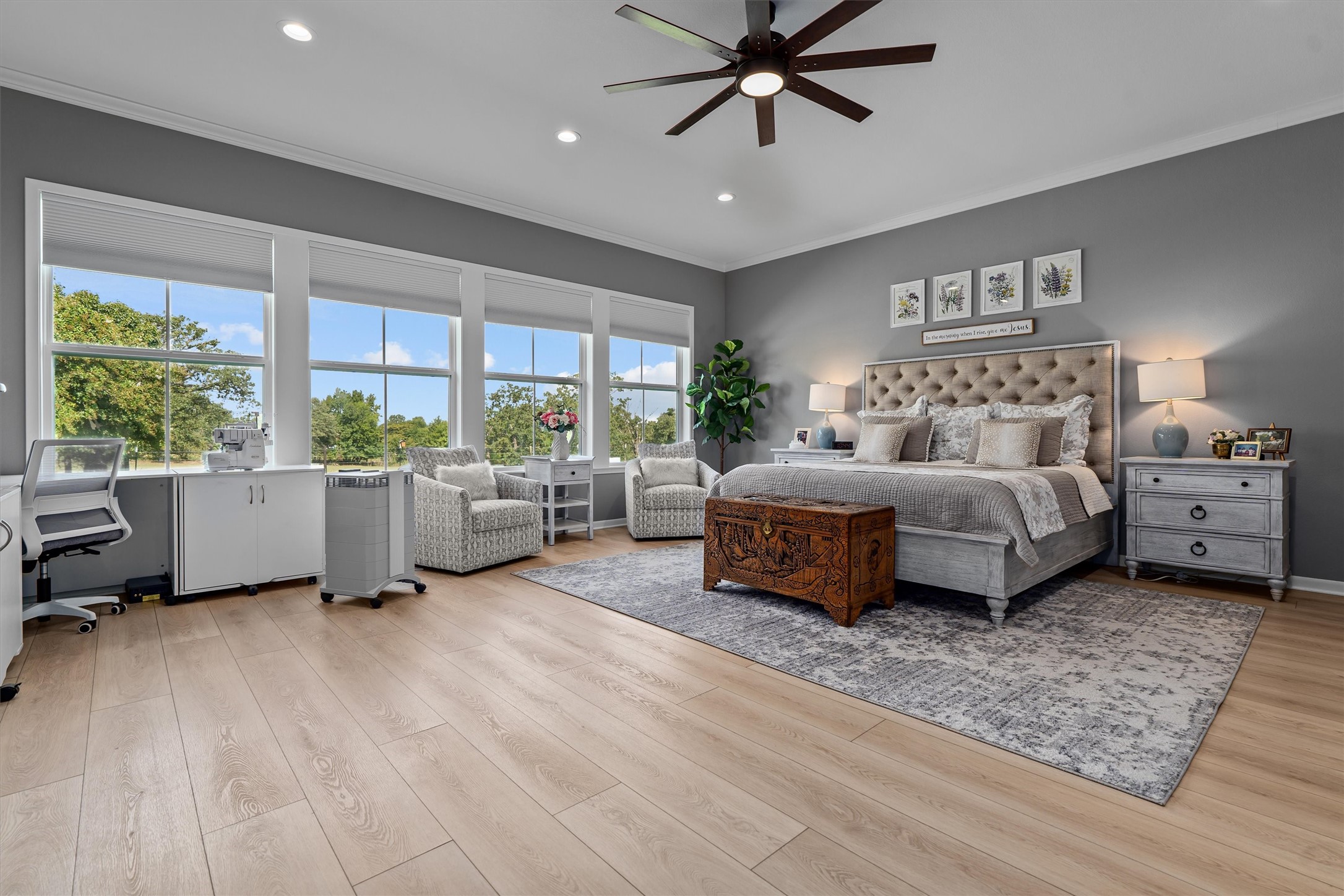 20418 W Fm 16, Lindale, TX, 75771