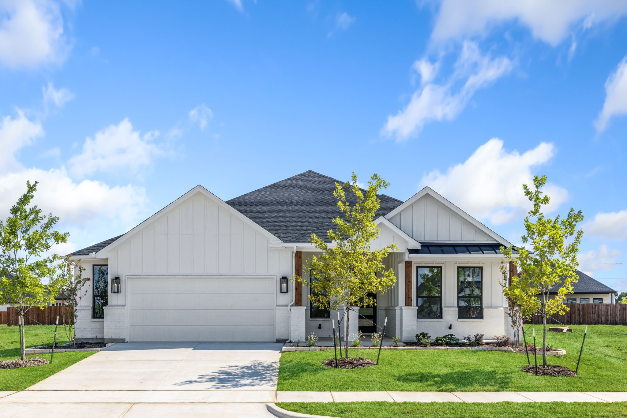 Property photo 01 of 913 Beall Street, Denton, TX 76207 | MLS #21039912