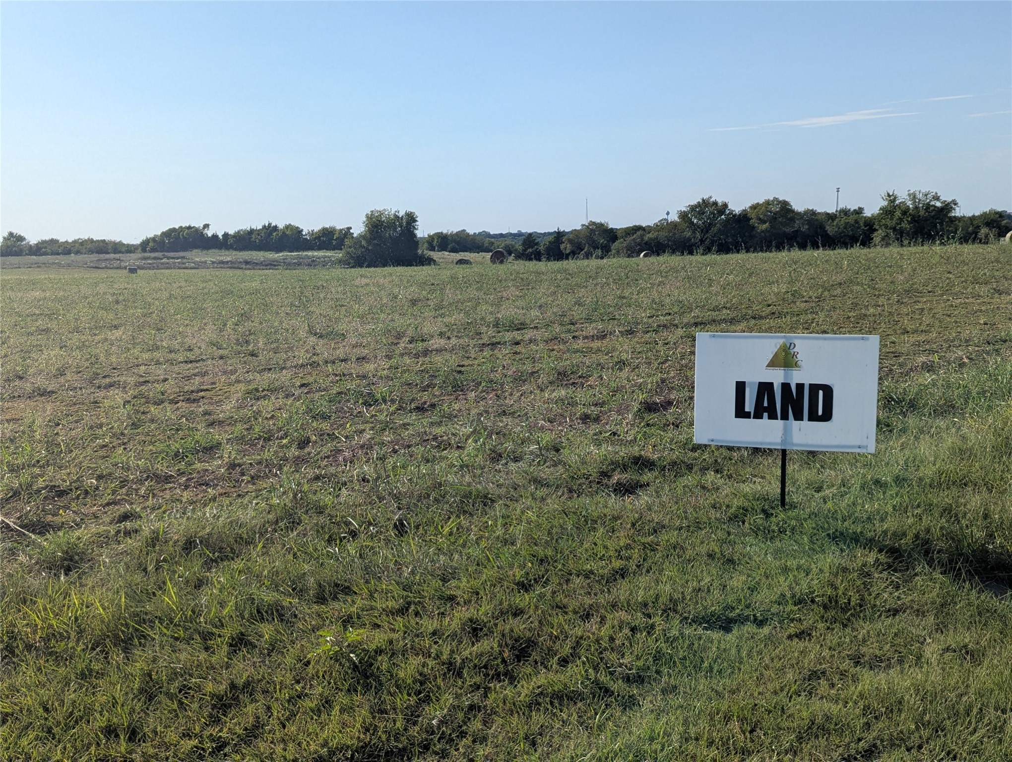 Property photo 02 of 000 Mirage Drive, Nevada, TX 75173 | MLS #21040435
