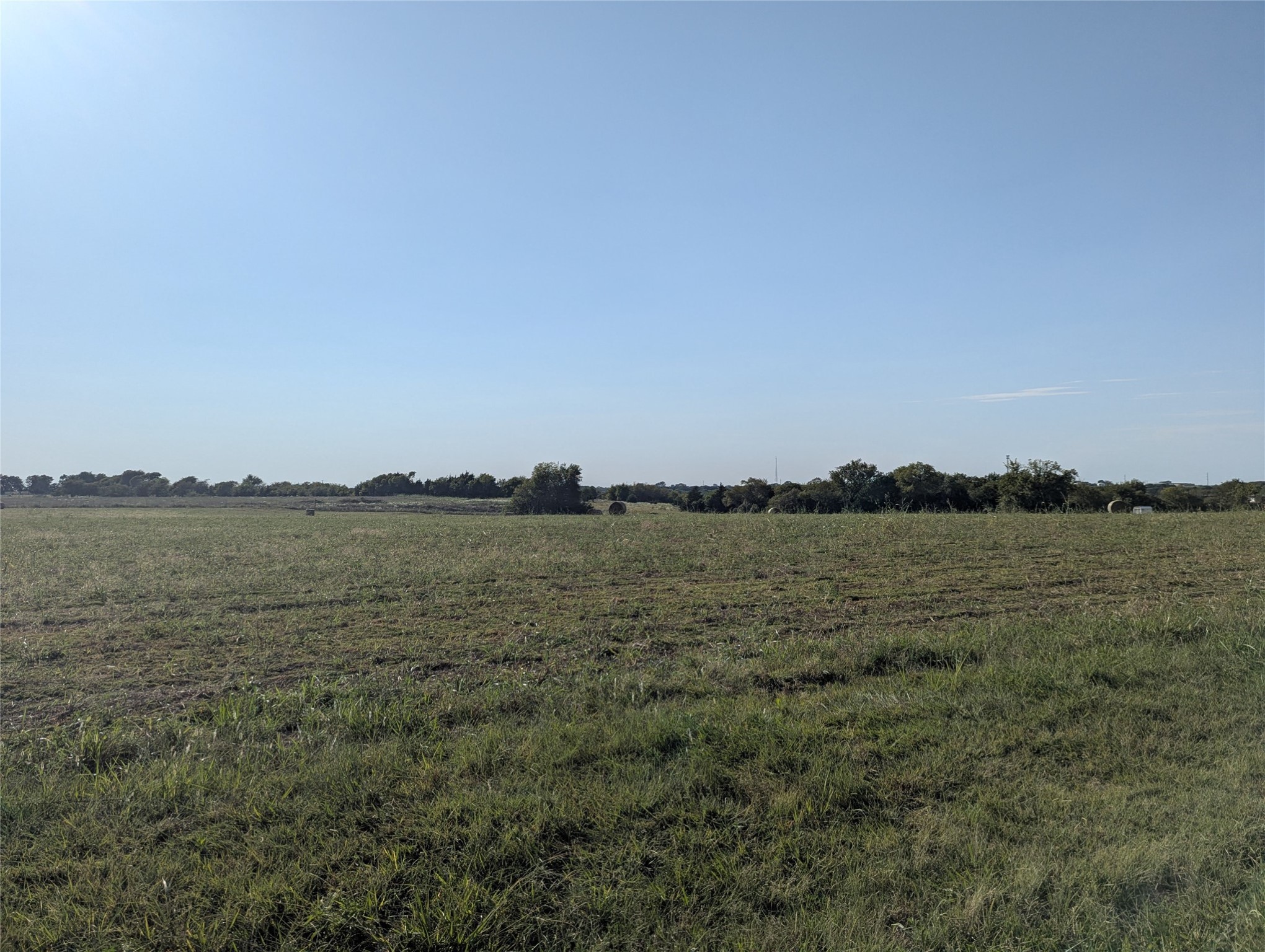000 Mirage Drive, Nevada, TX, 75173