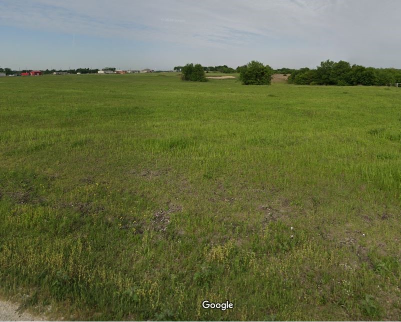 000 Mirage Drive, Nevada, TX, 75173