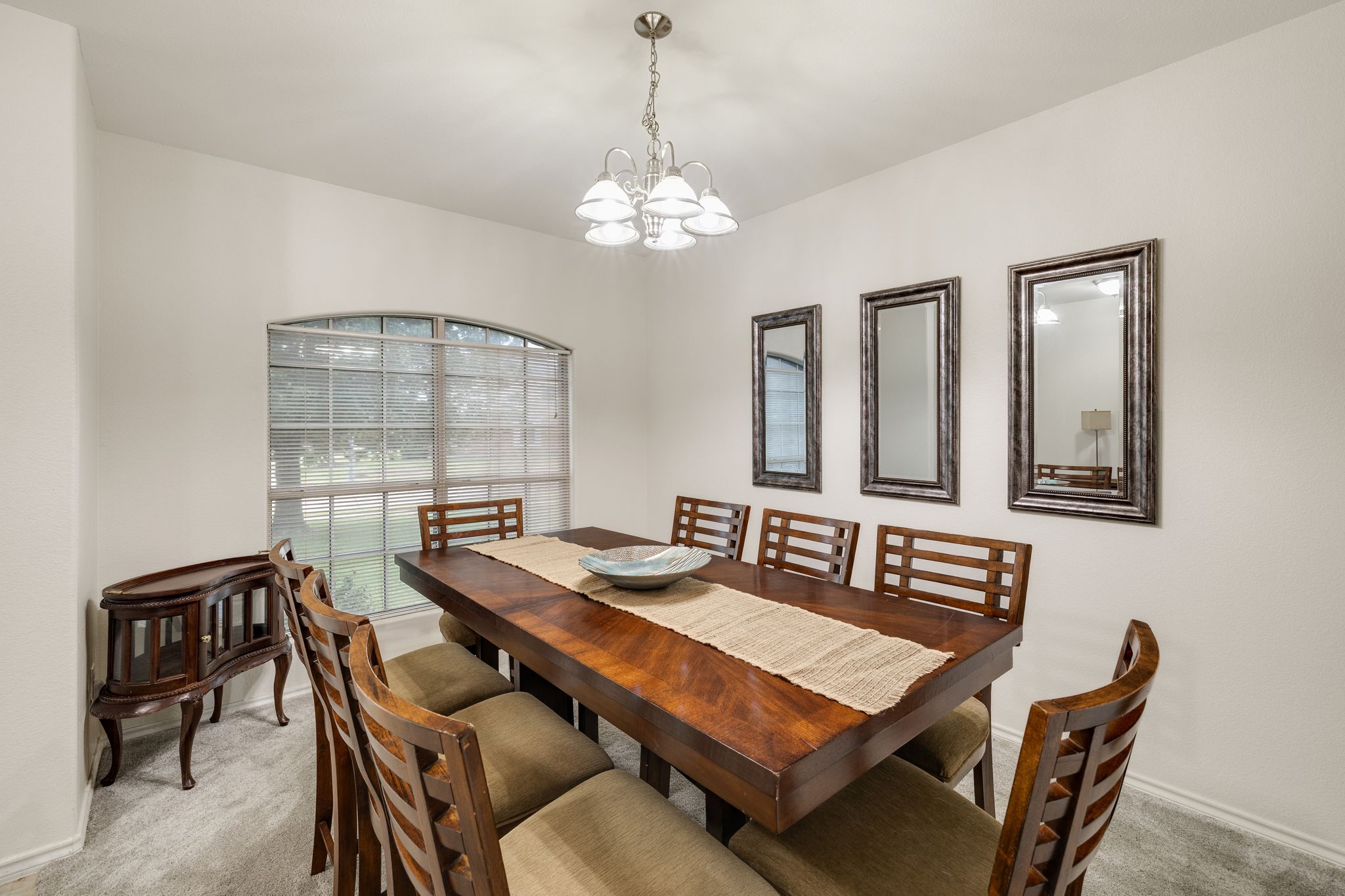 13501 Leather Strap Drive, Fort Worth, TX, 76052